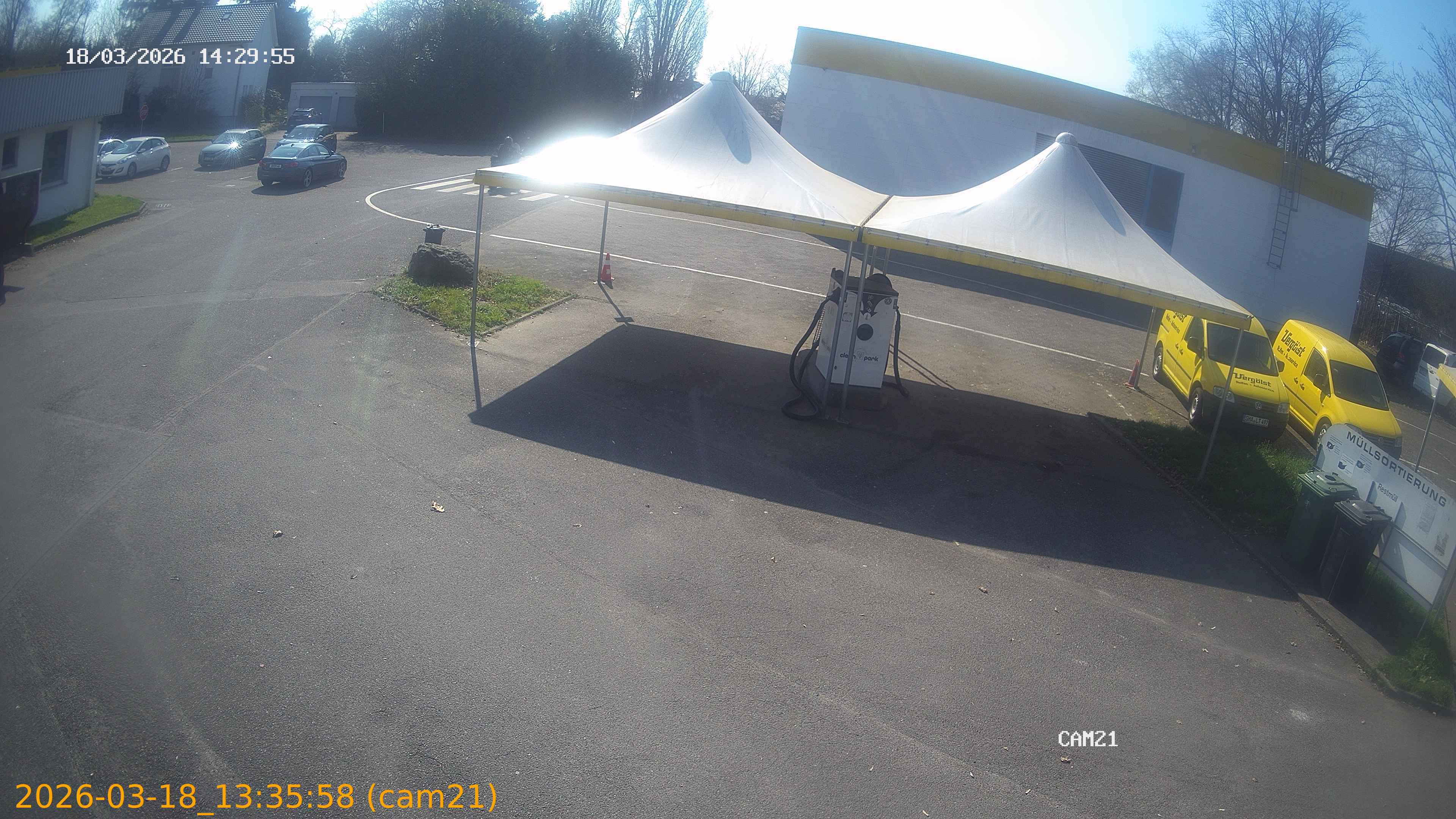 thumbnail_202603181335