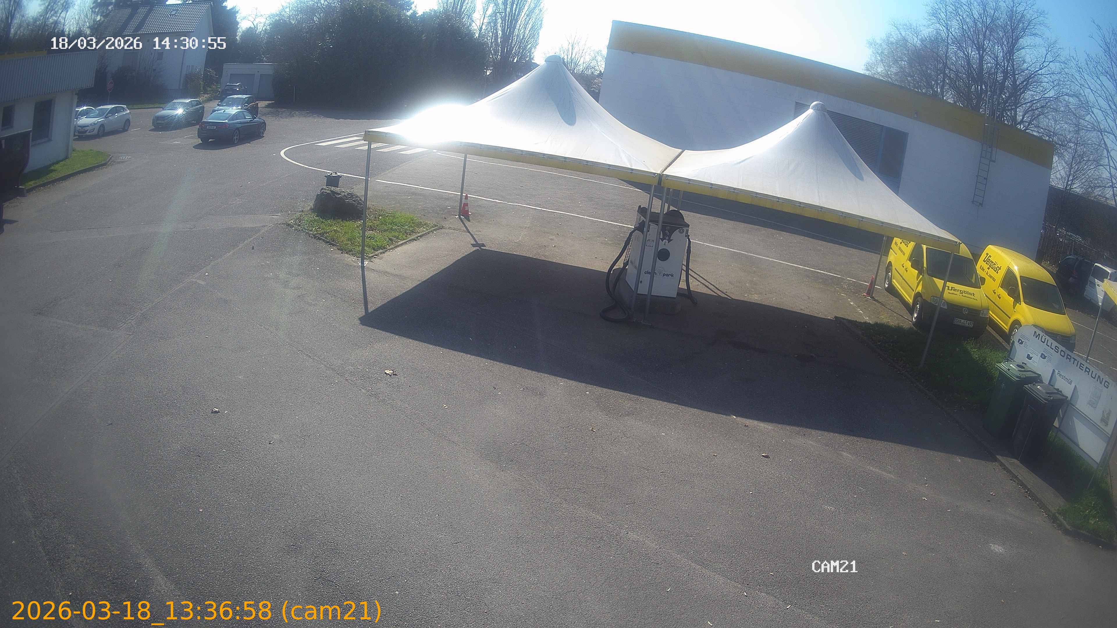 thumbnail_202603181336