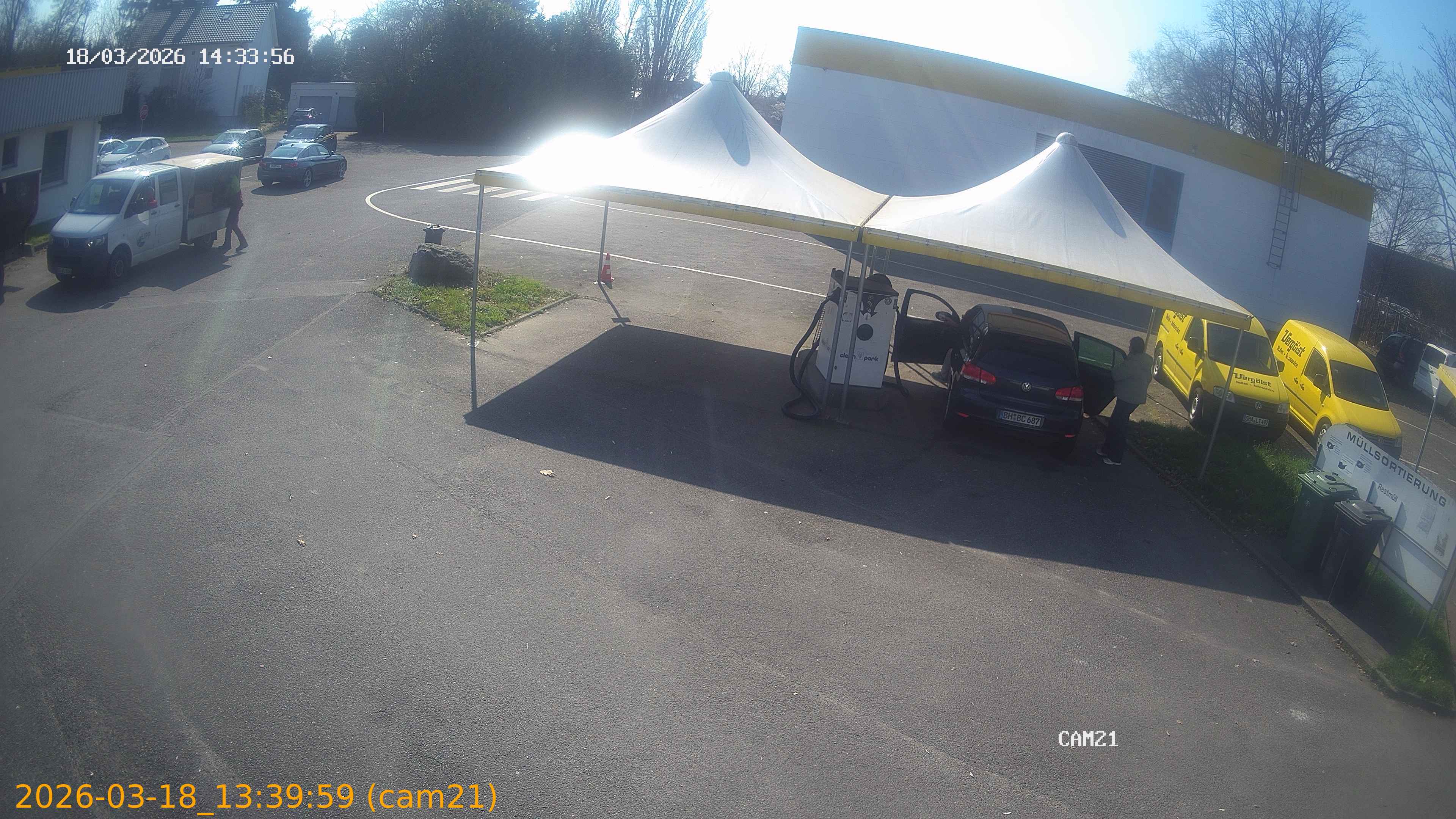 thumbnail_202603181339