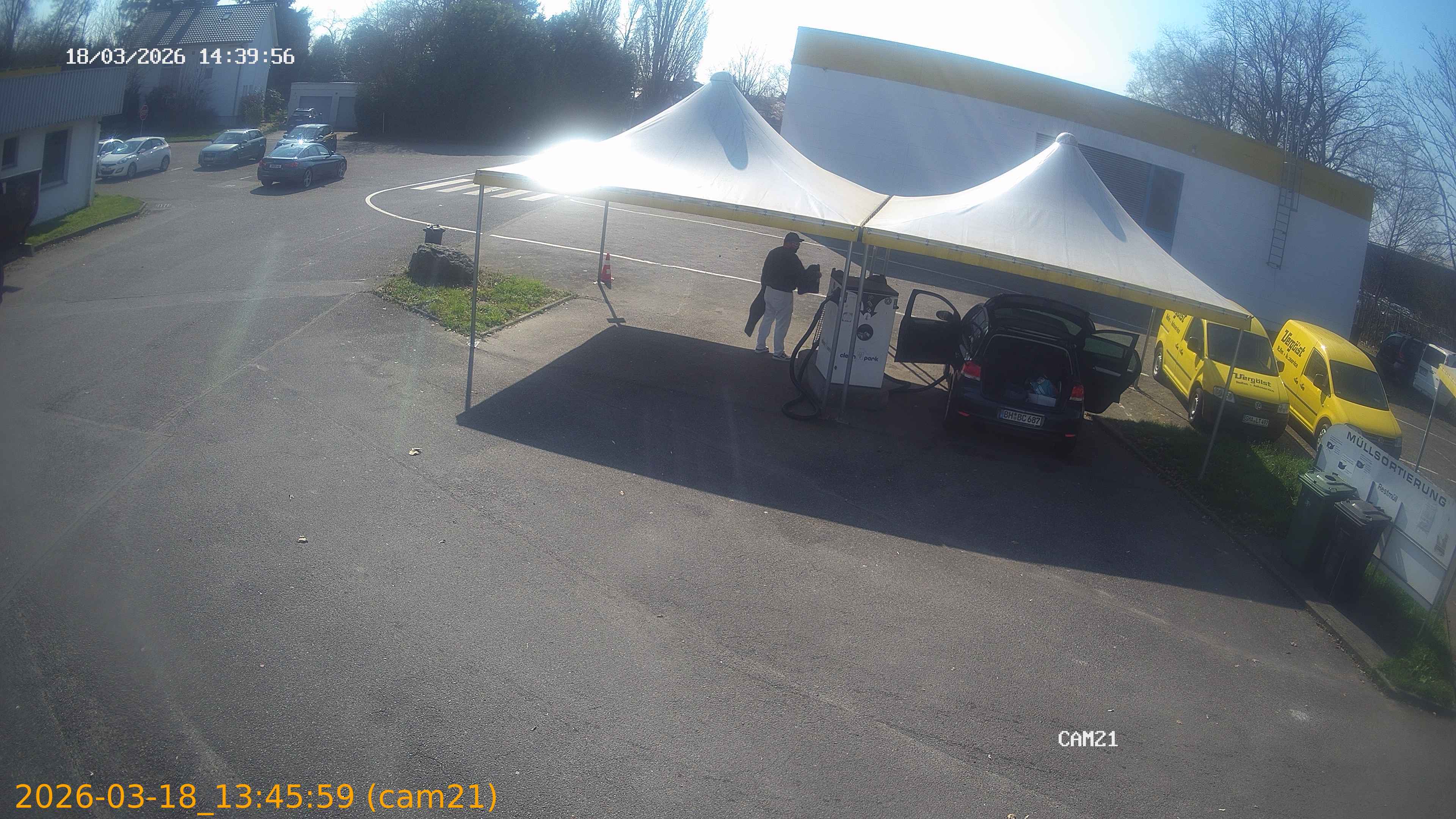 thumbnail_202603181345