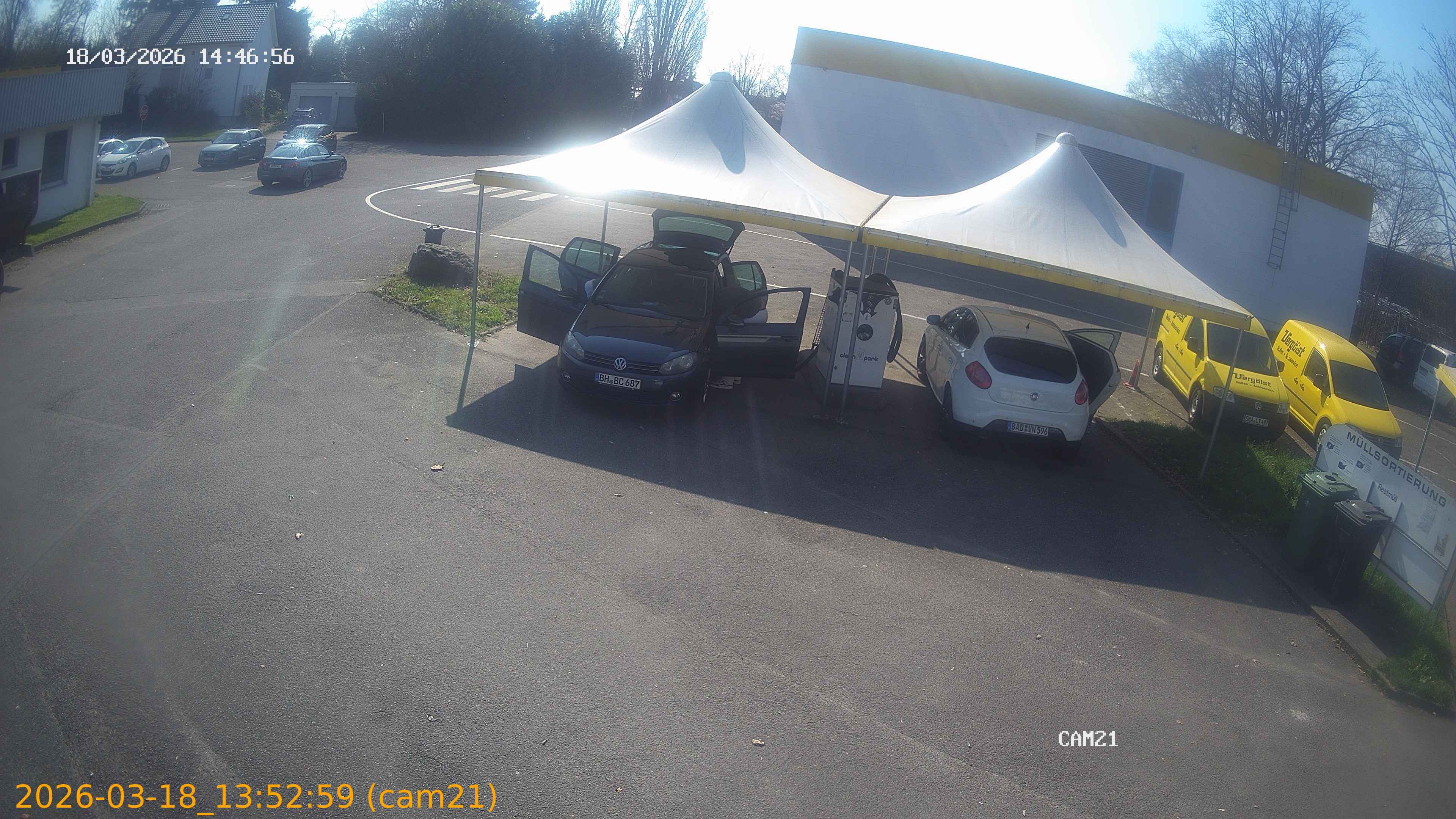 thumbnail_202603181352