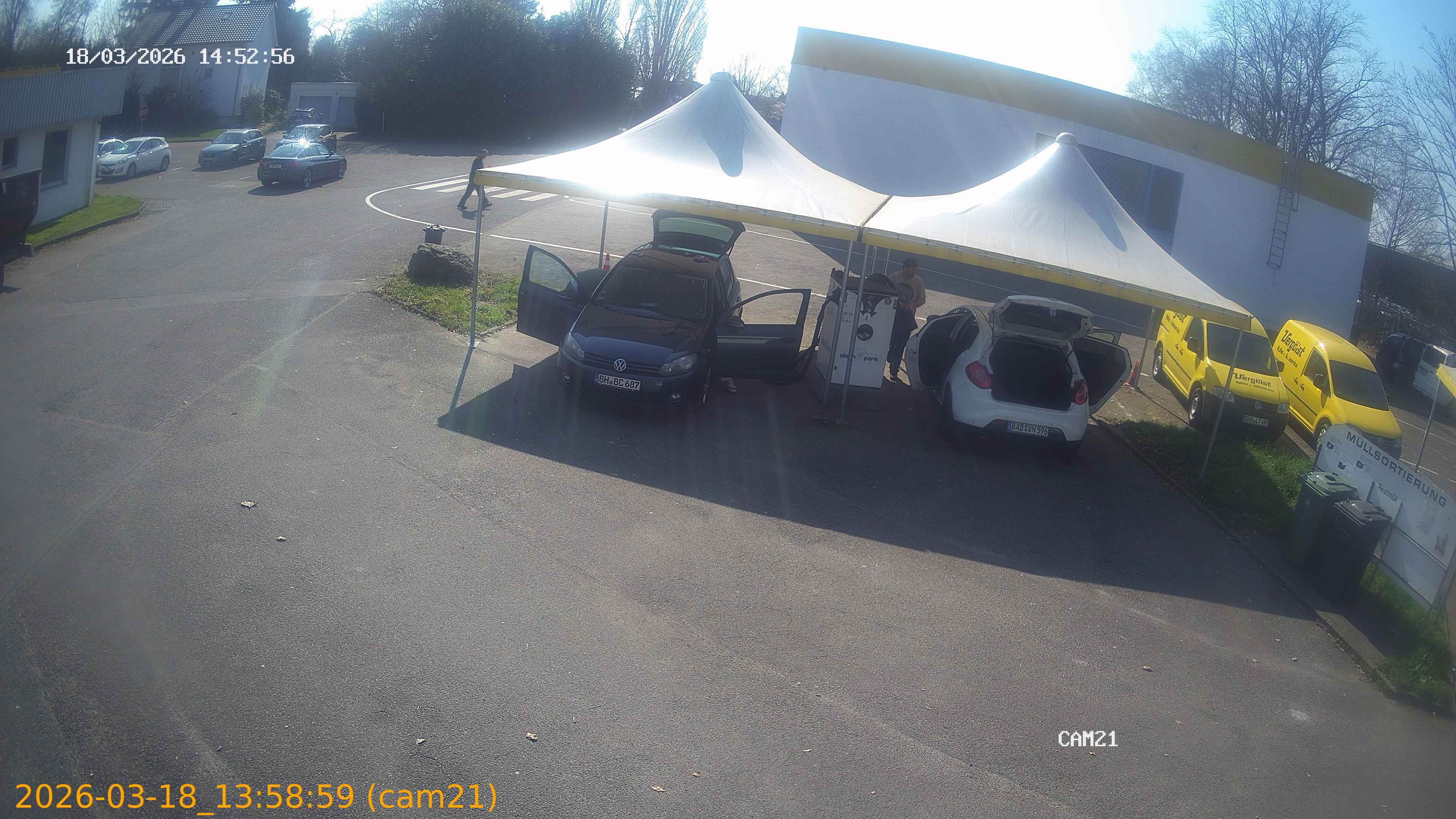 thumbnail_202603181358