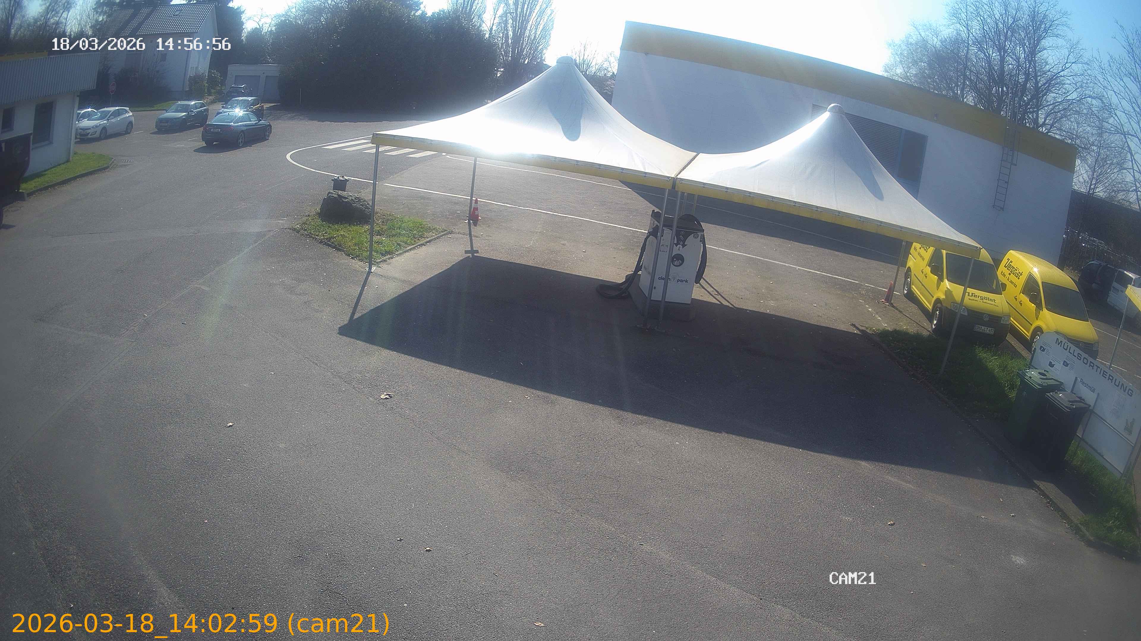 thumbnail_202603181402