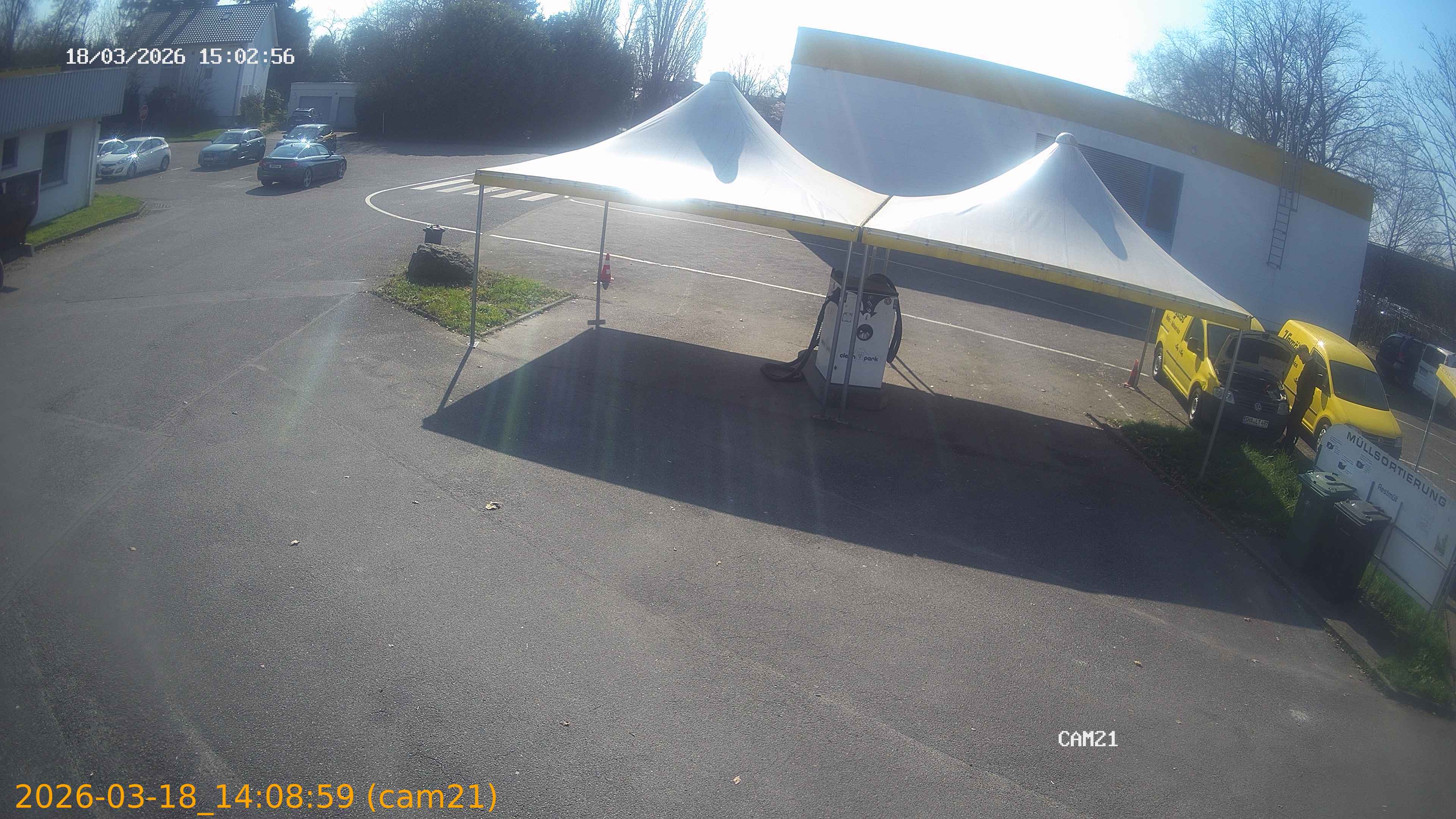 thumbnail_202603181408