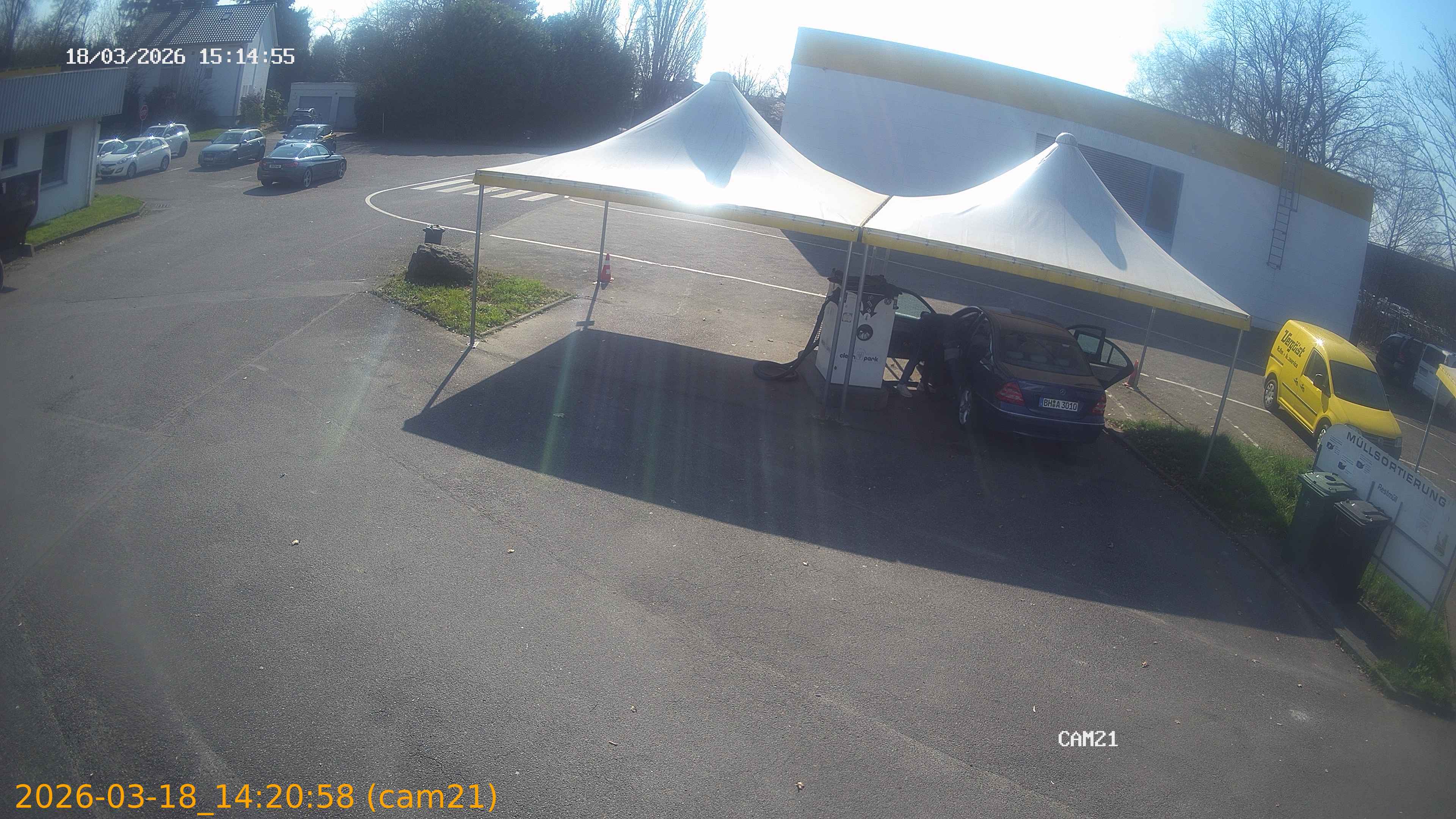 thumbnail_202603181420