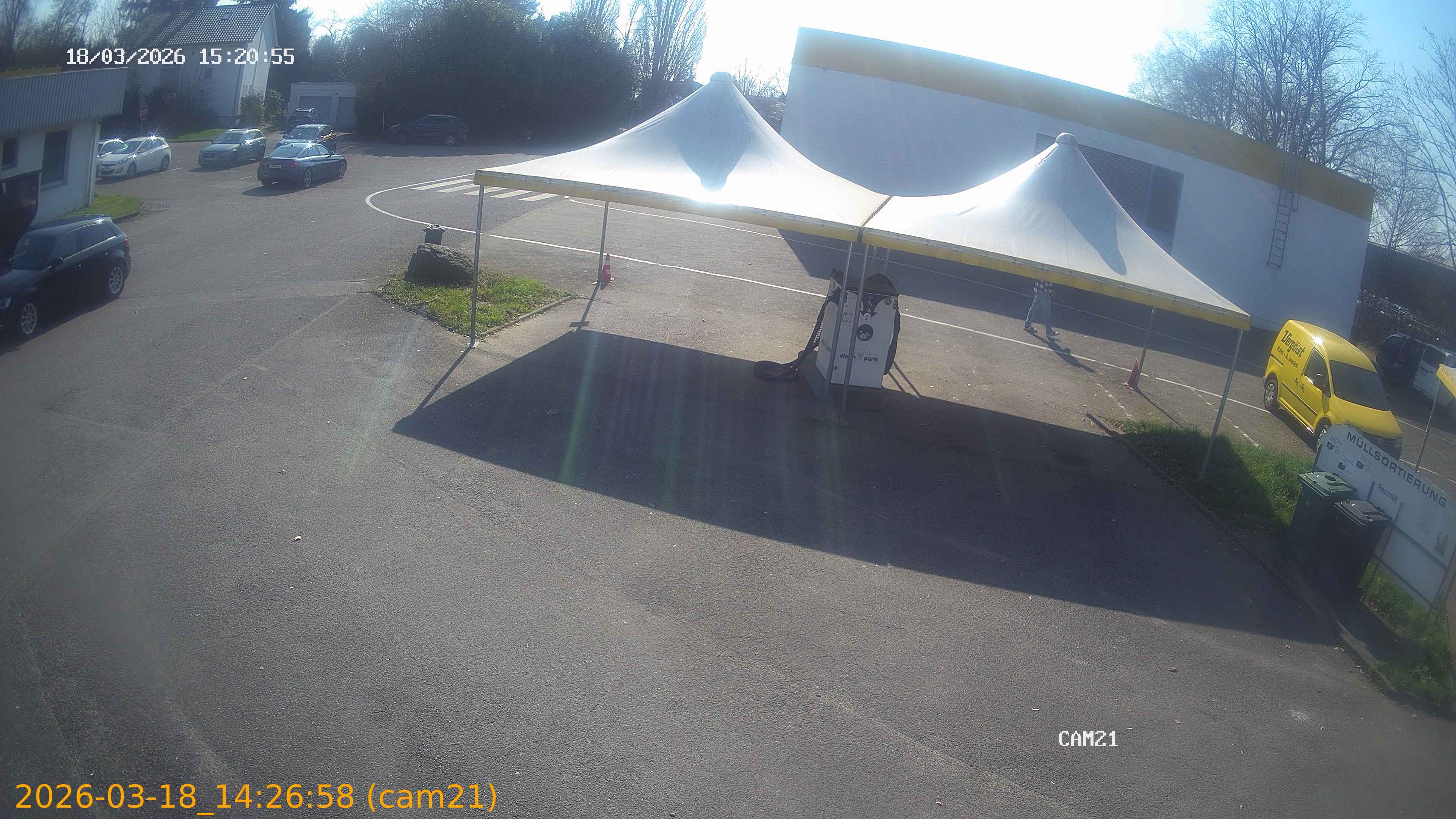 thumbnail_202603181426