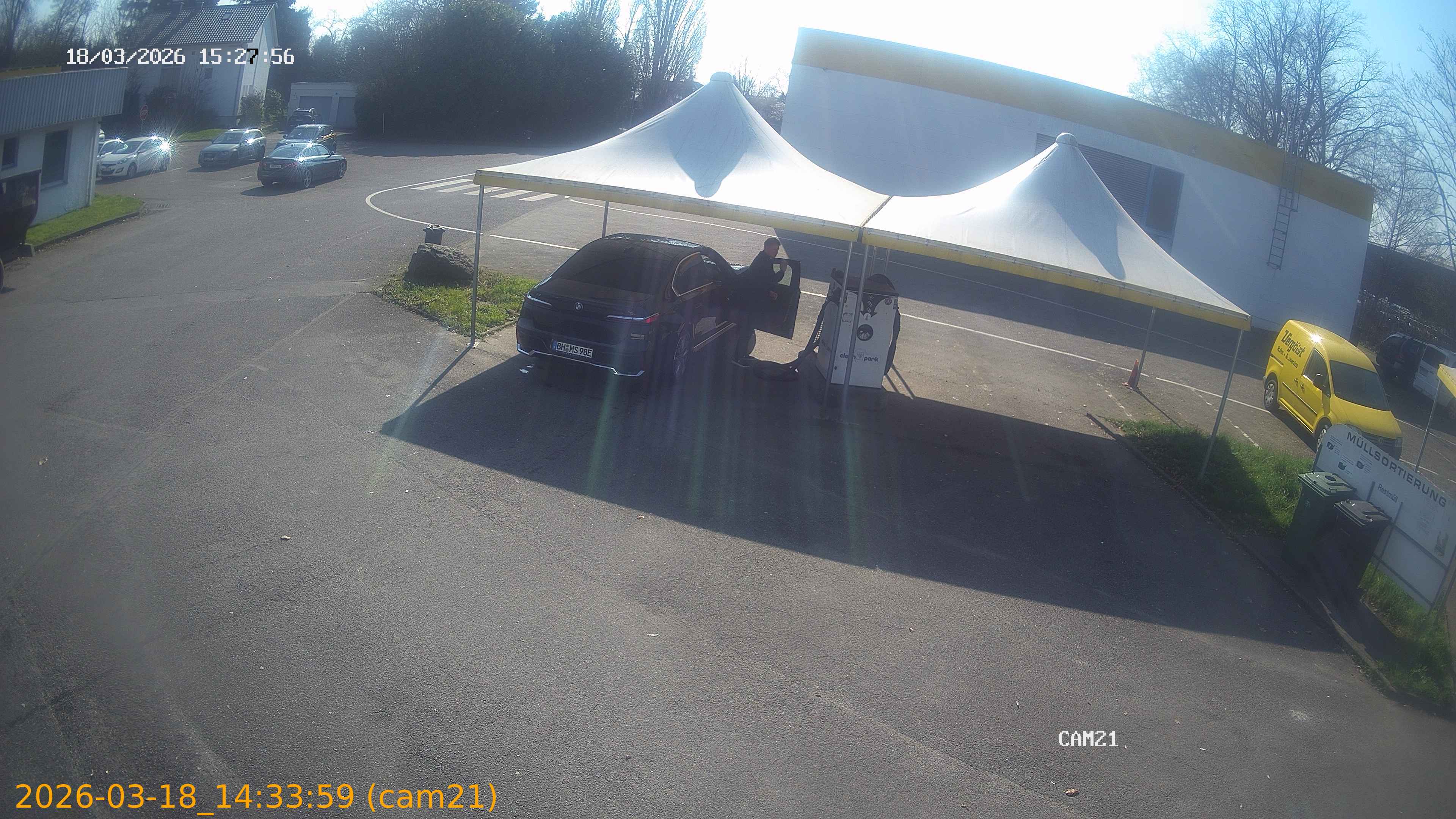 thumbnail_202603181433