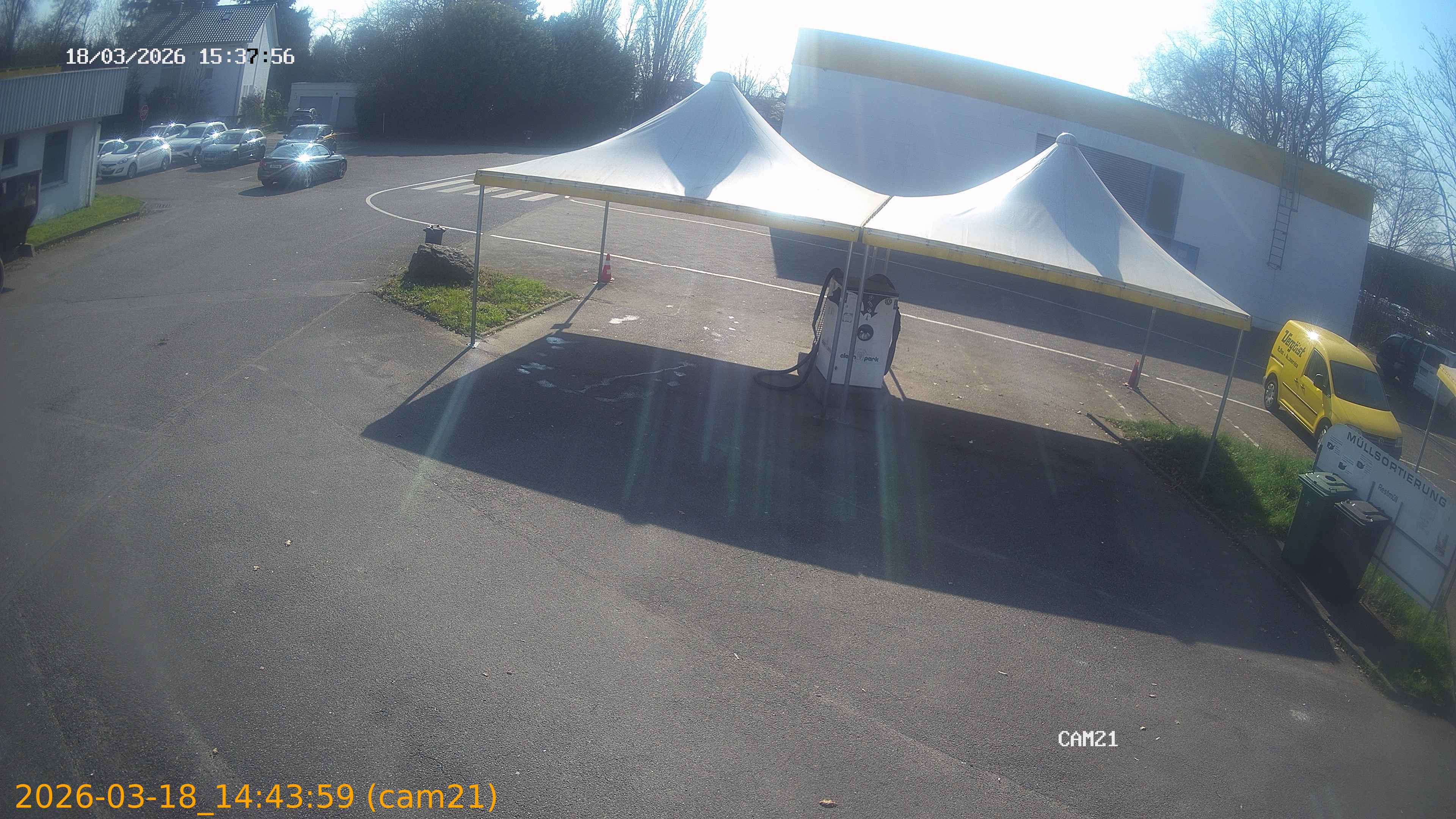 thumbnail_202603181443