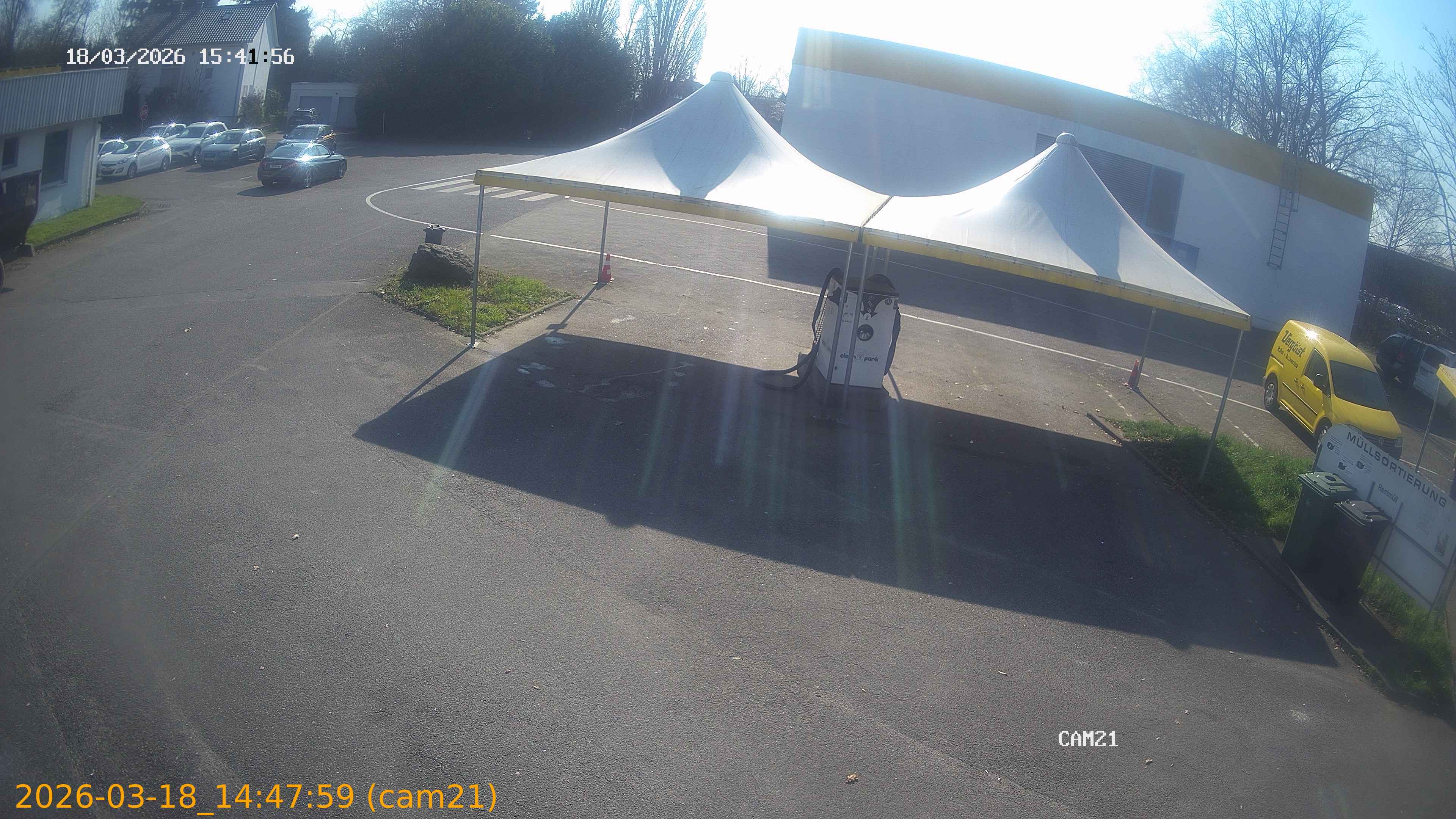 thumbnail_202603181447