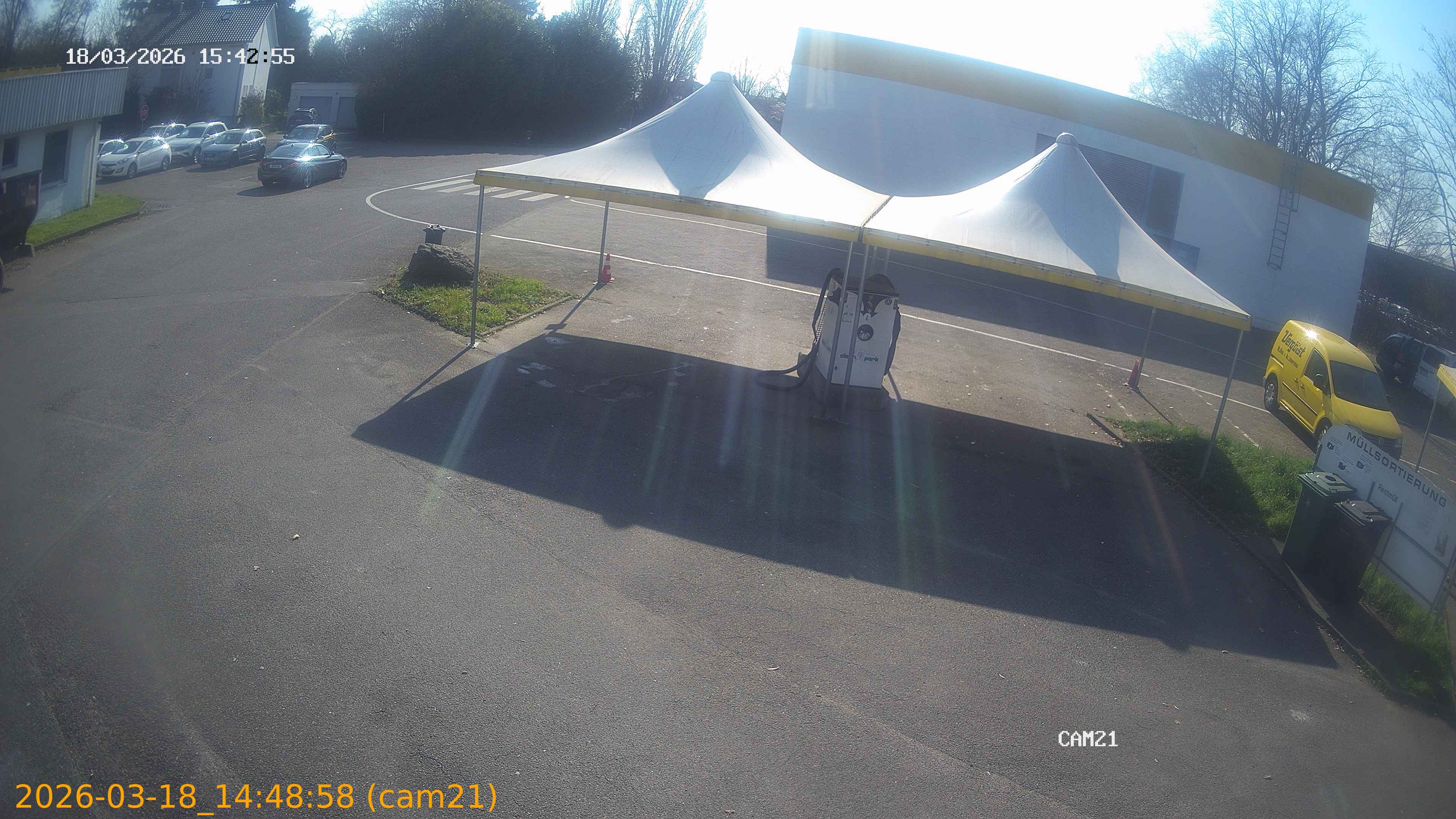 thumbnail_202603181448