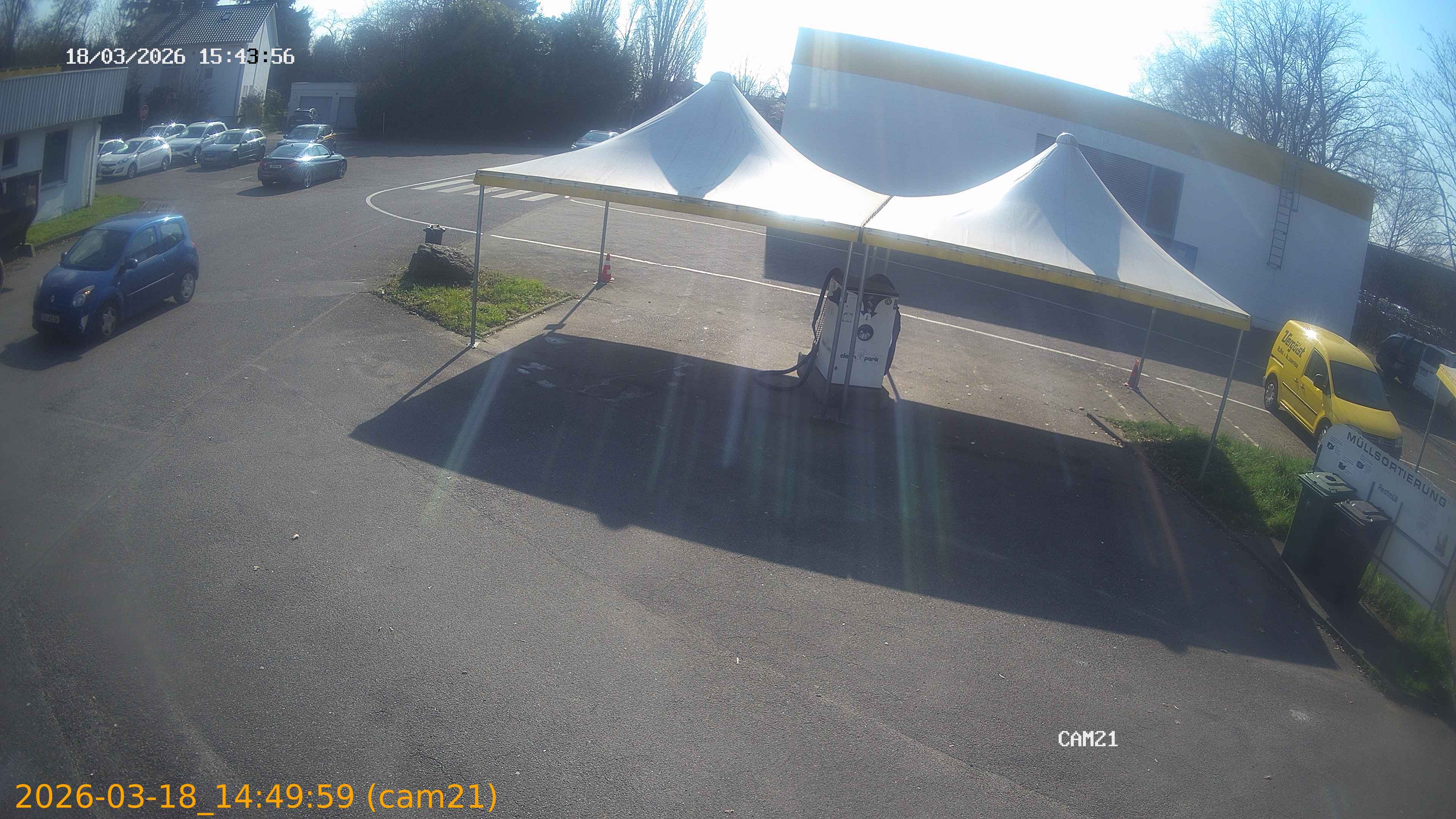 thumbnail_202603181449