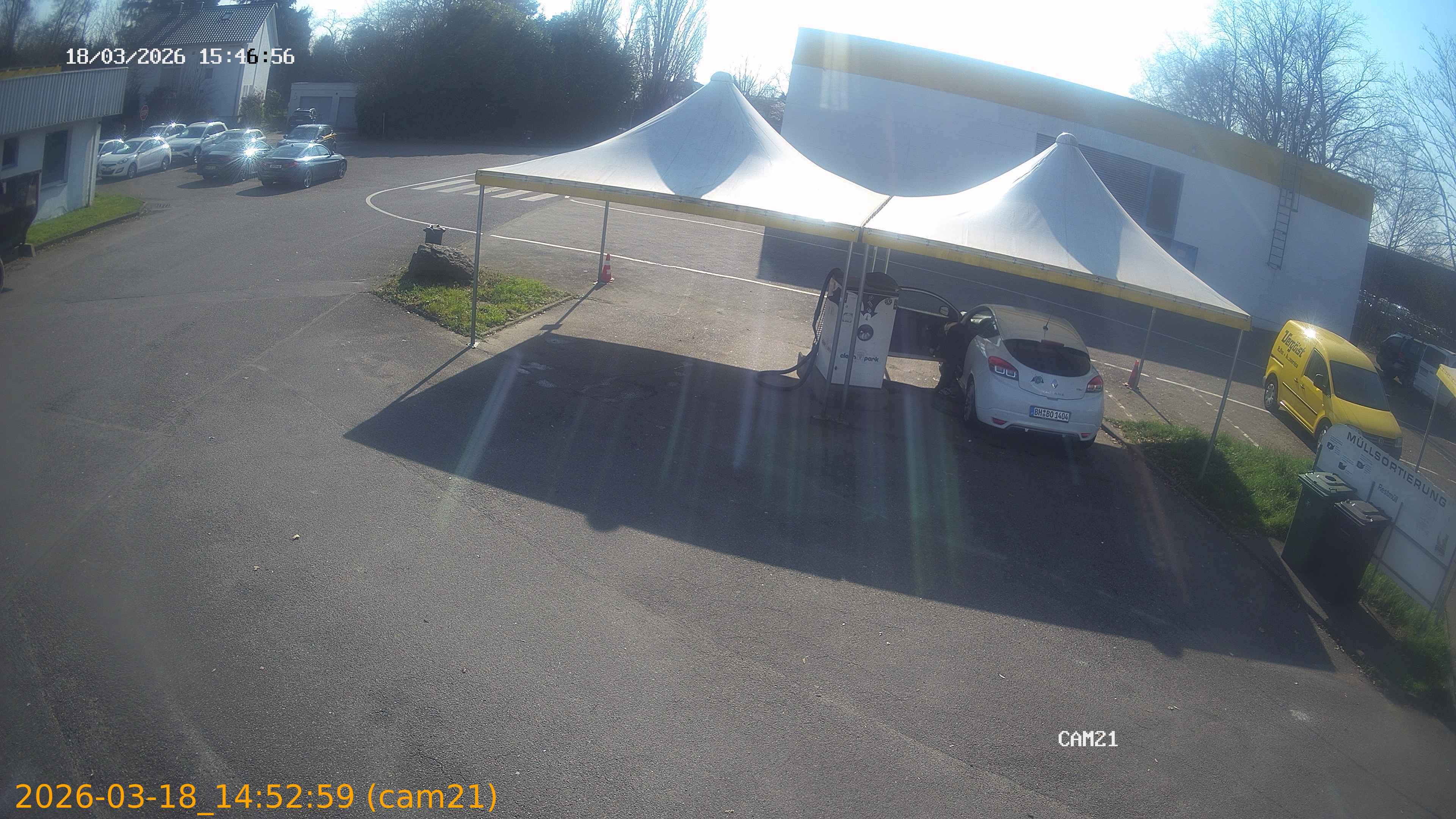 thumbnail_202603181452