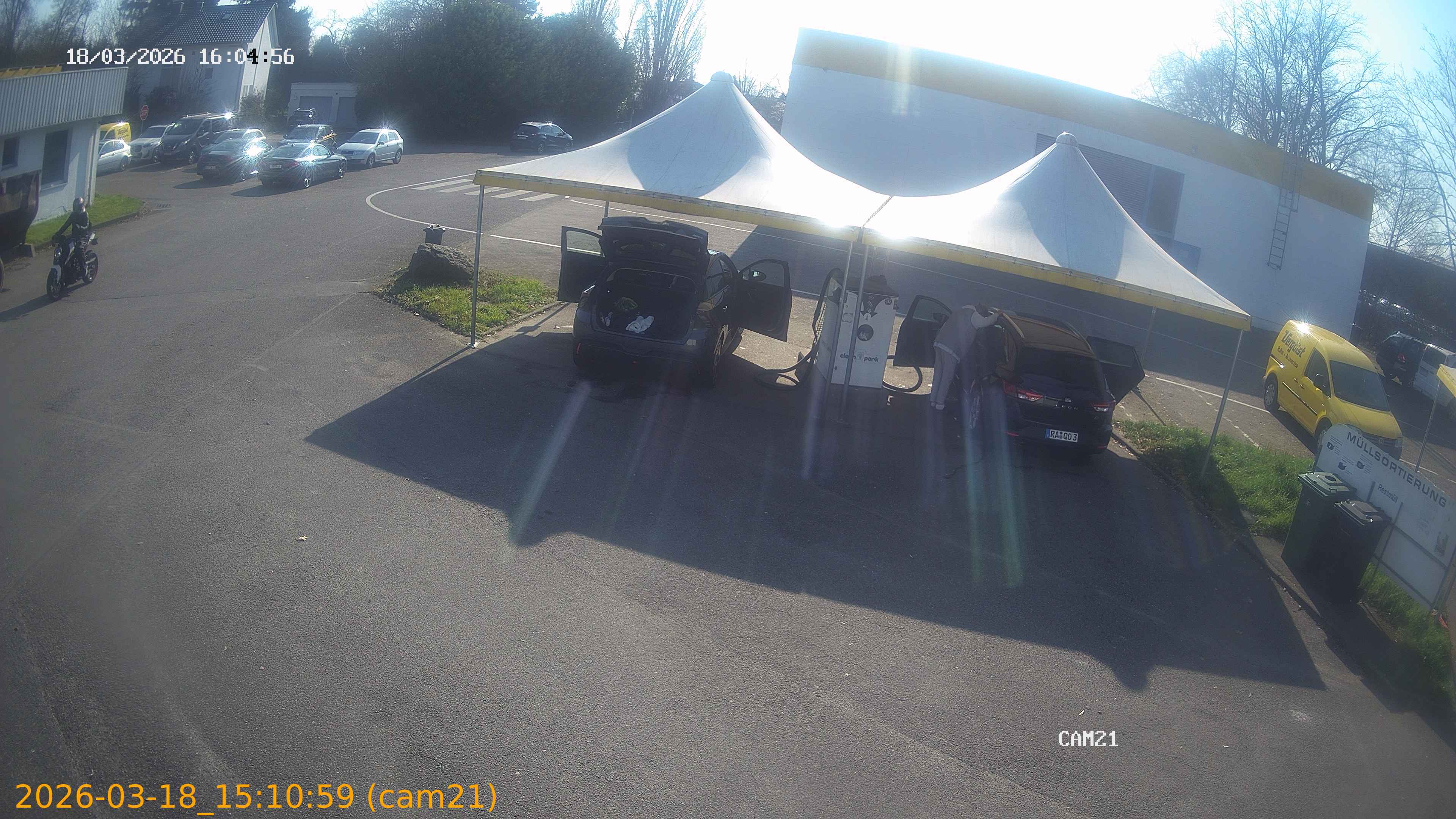 thumbnail_202603181510