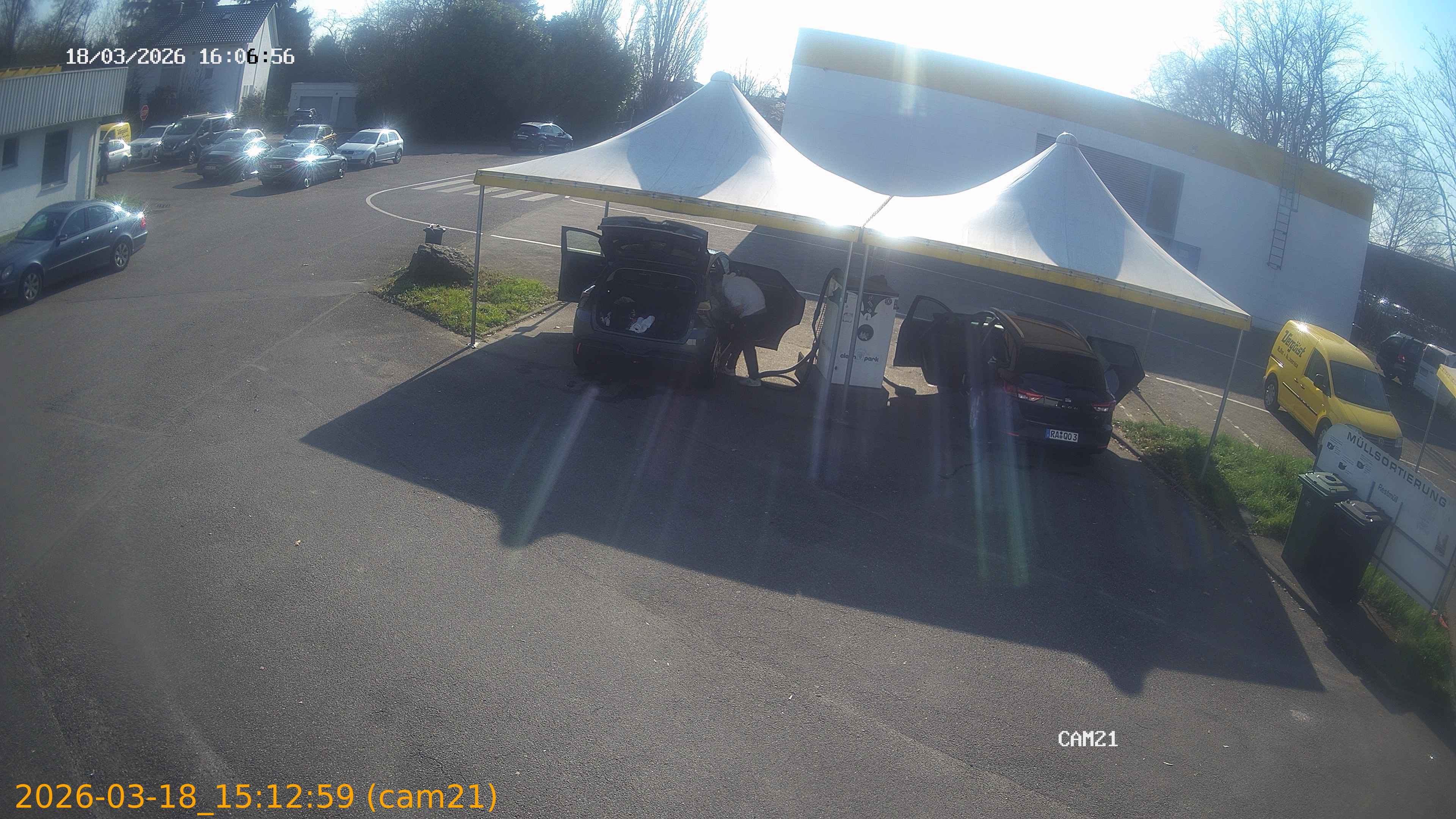 thumbnail_202603181512