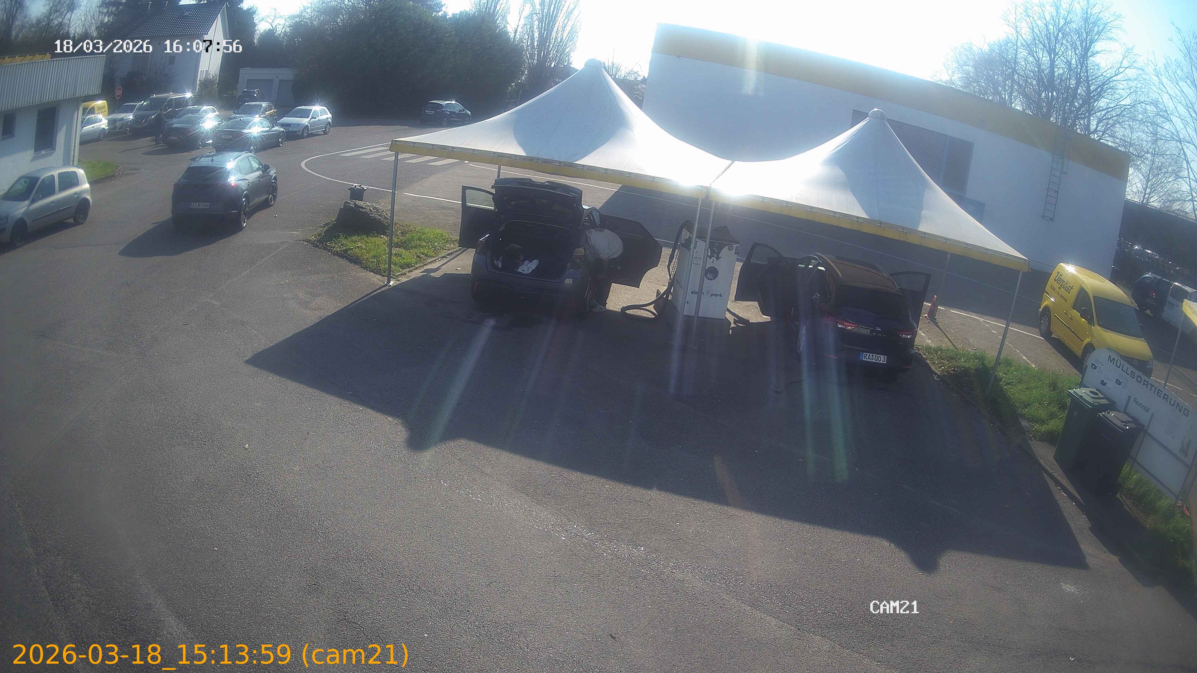 thumbnail_202603181513