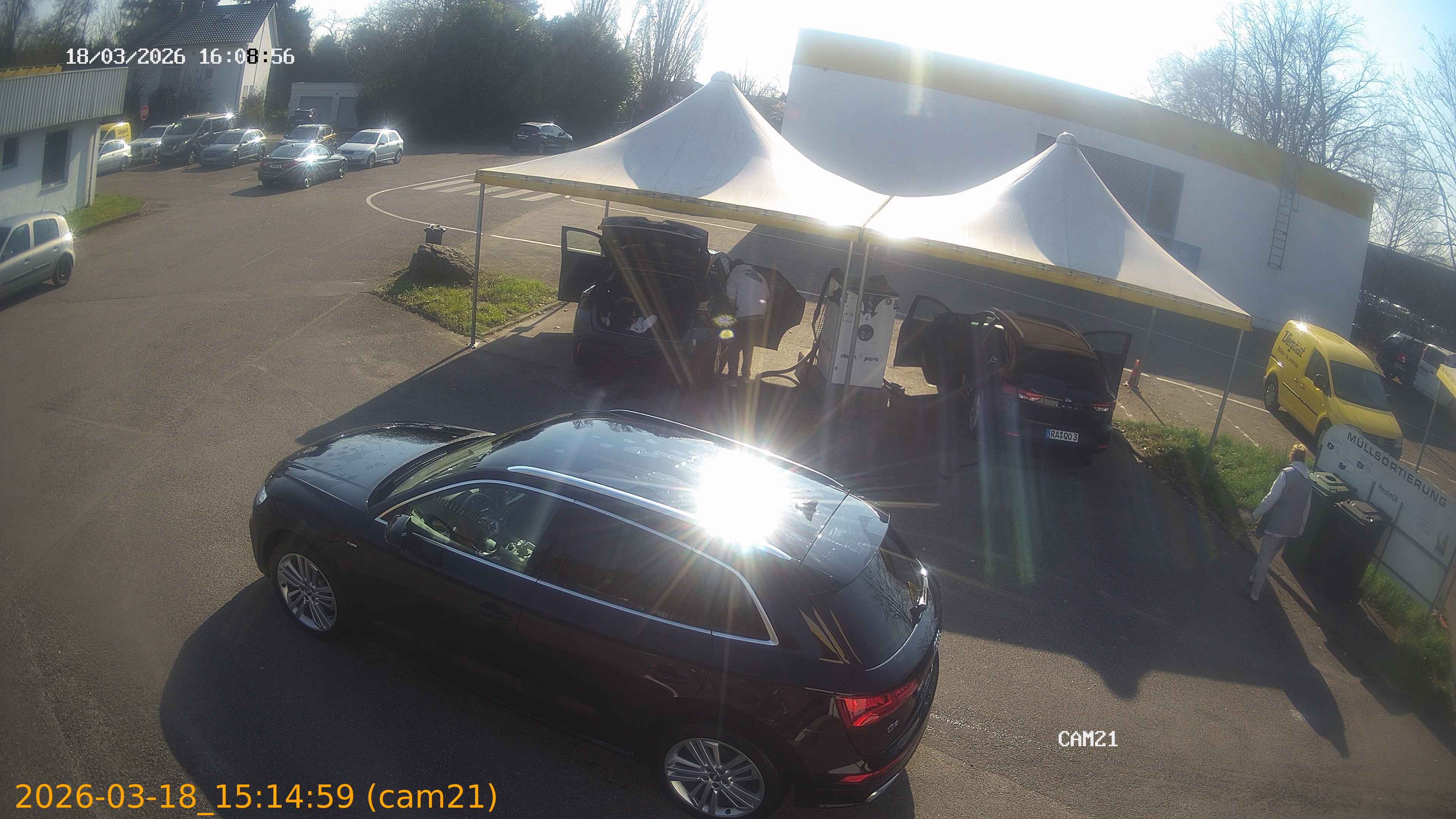 thumbnail_202603181514