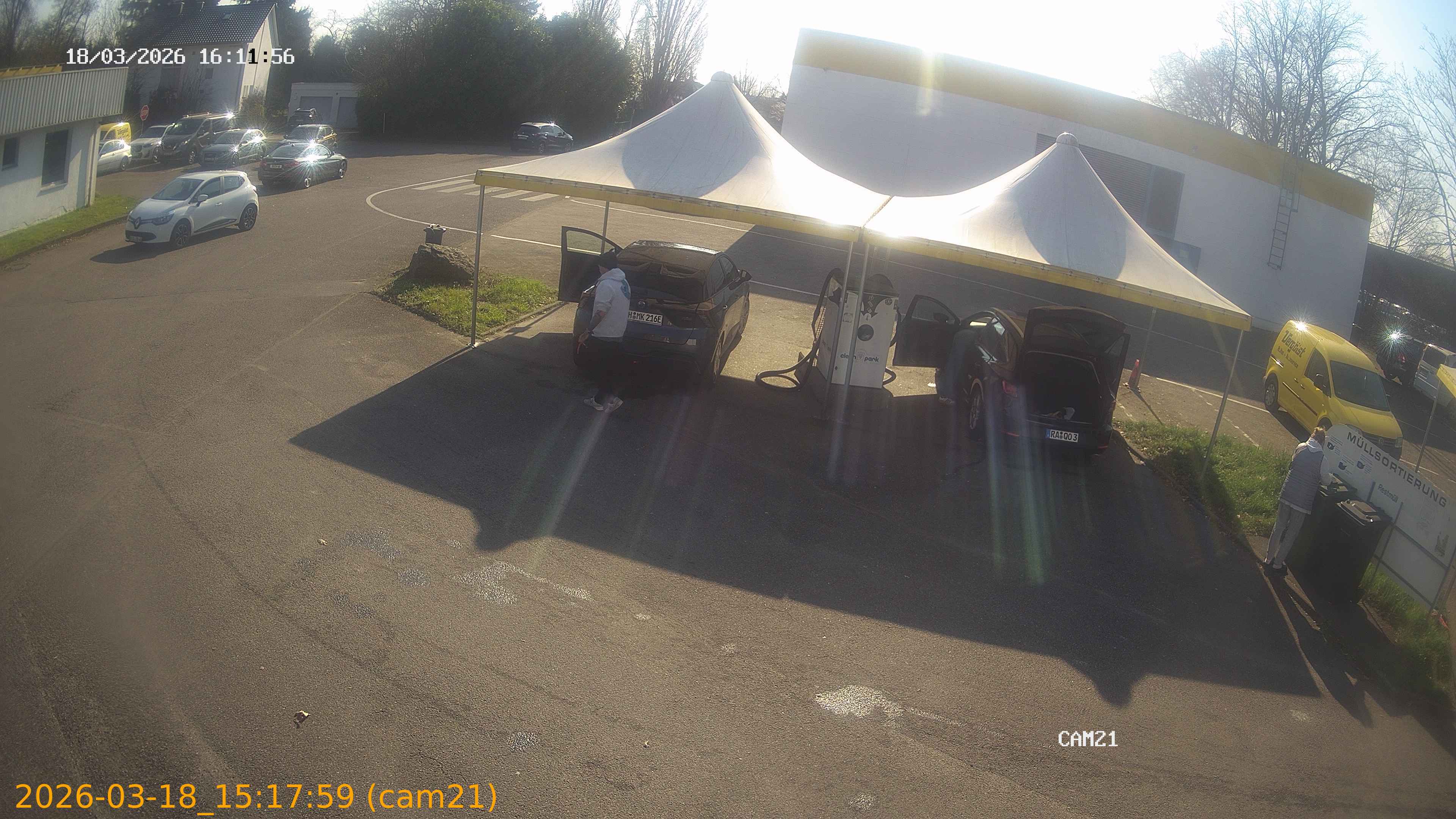 thumbnail_202603181517