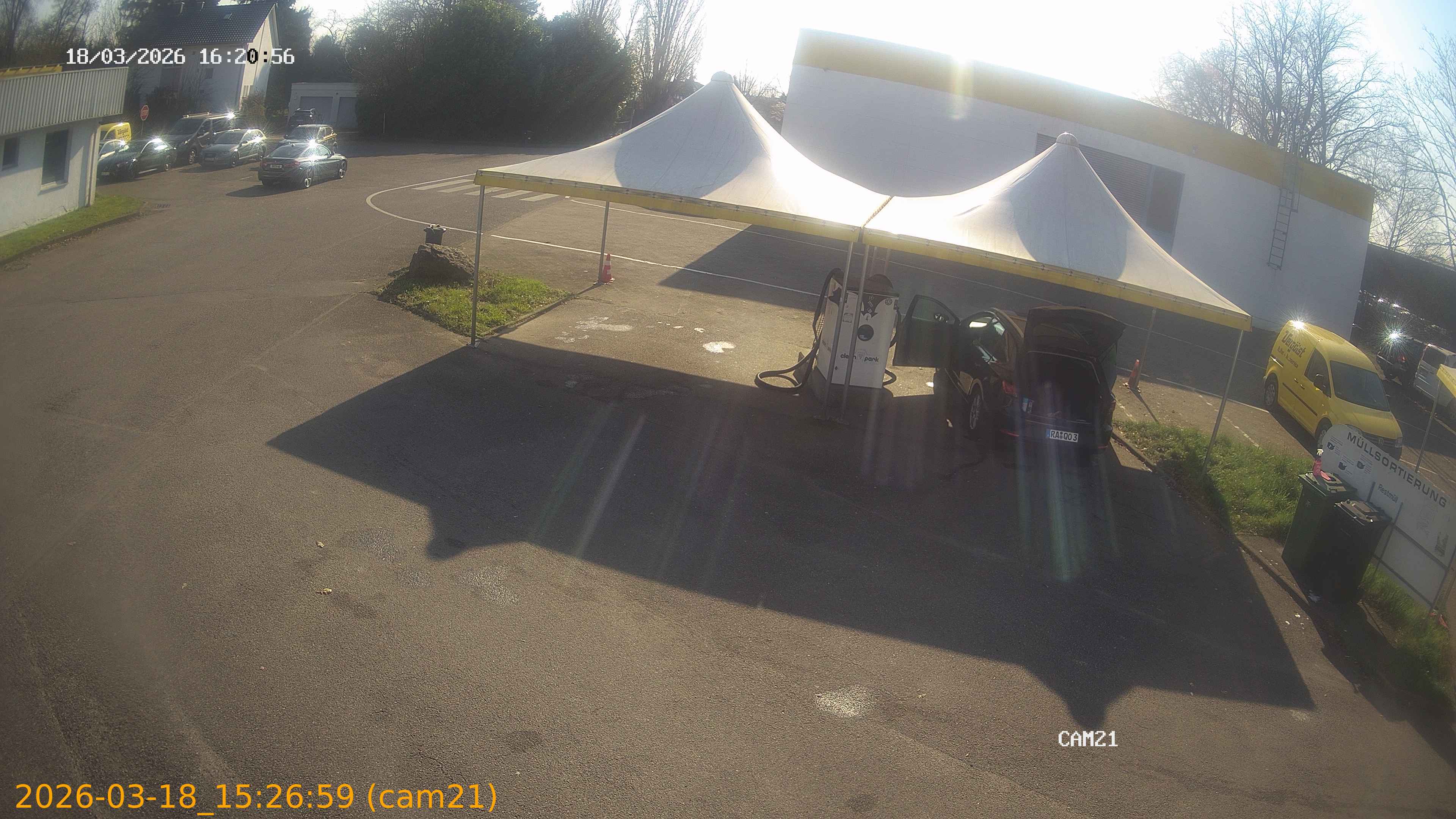 thumbnail_202603181526