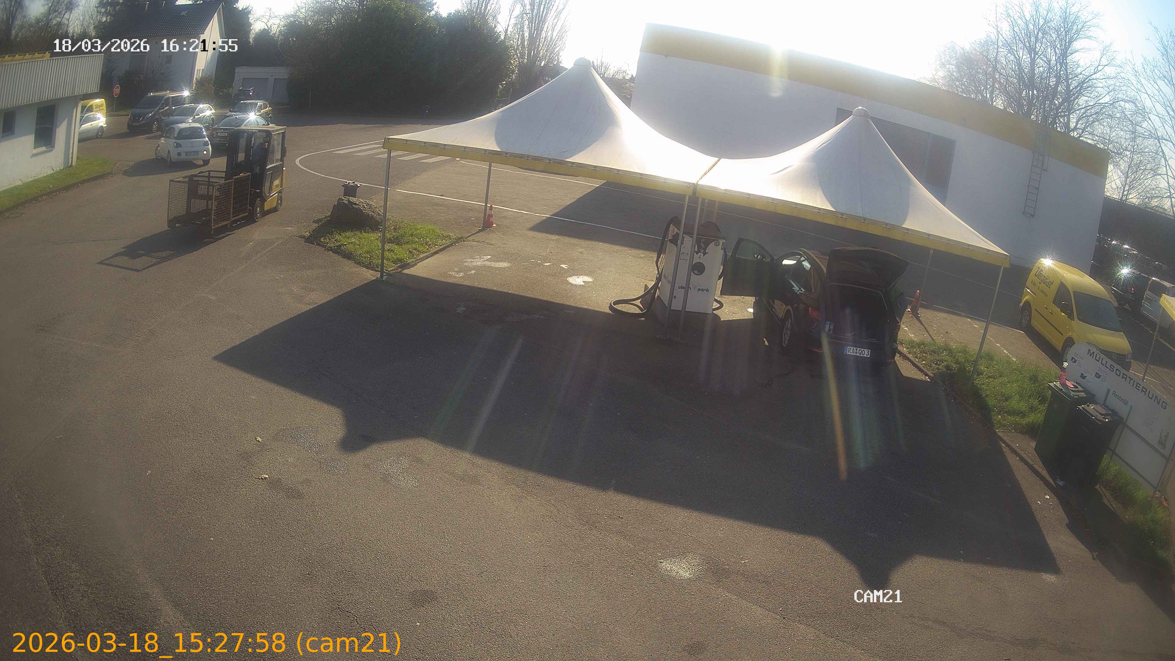 thumbnail_202603181527