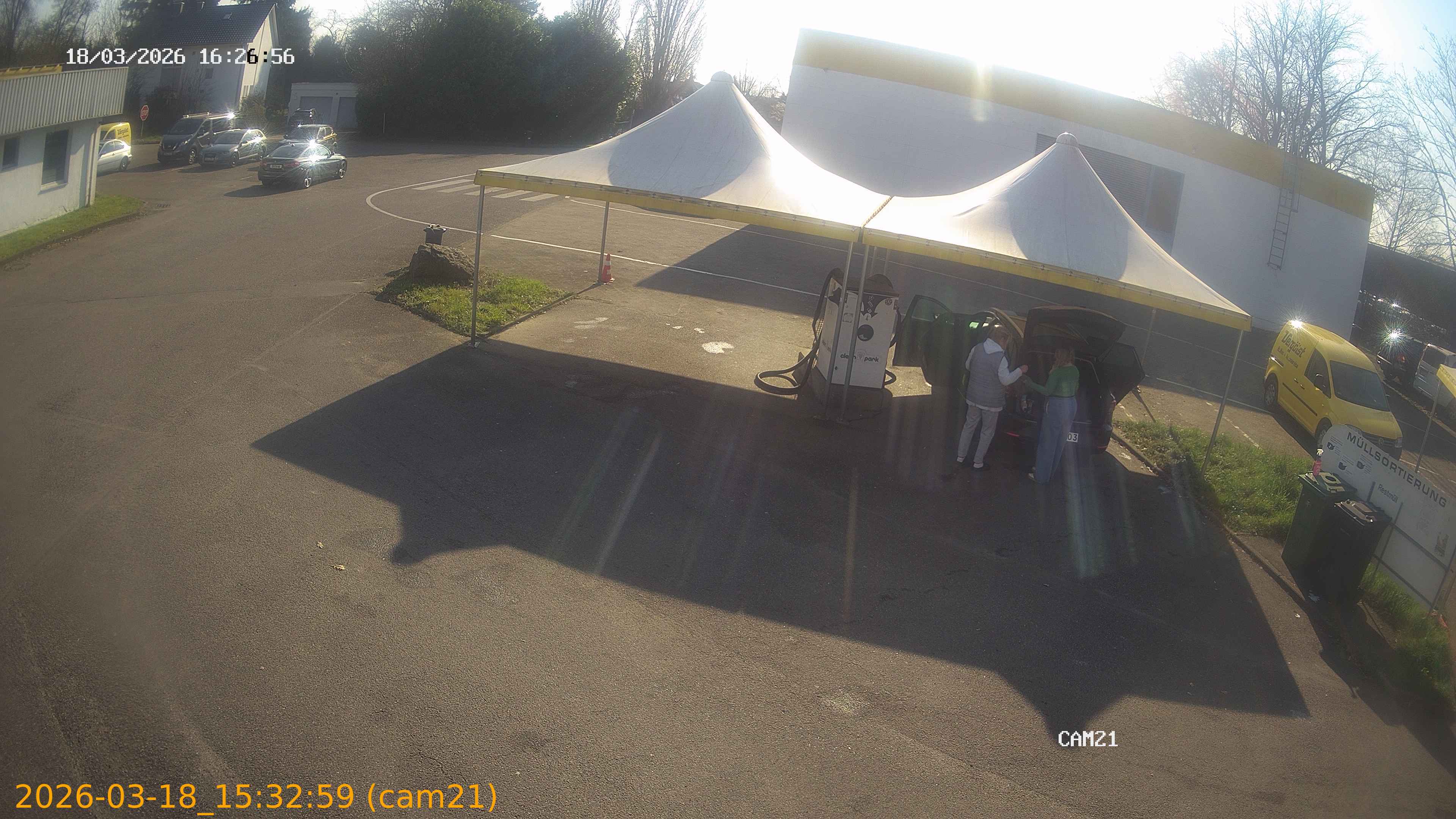 thumbnail_202603181532