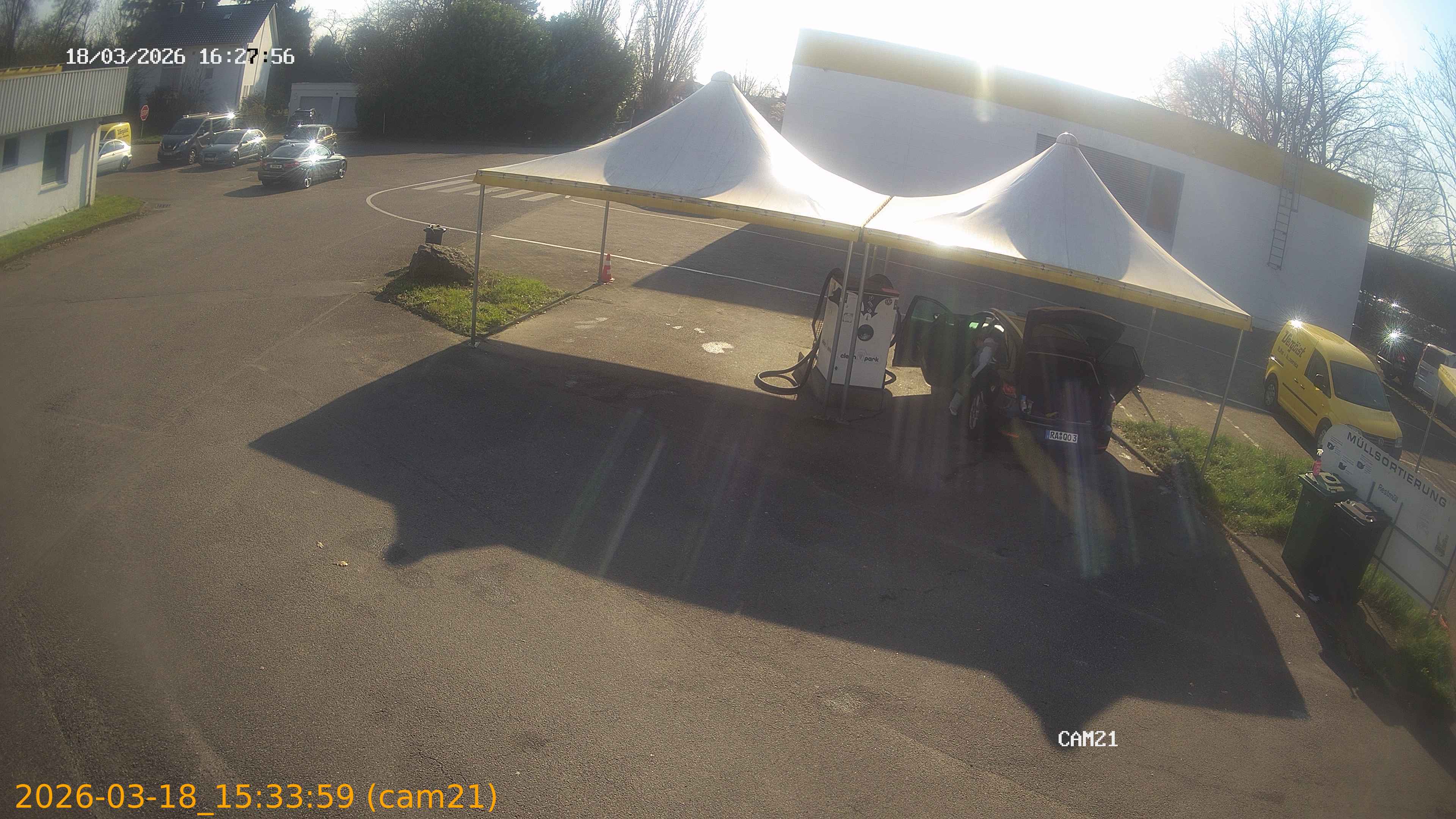 thumbnail_202603181533