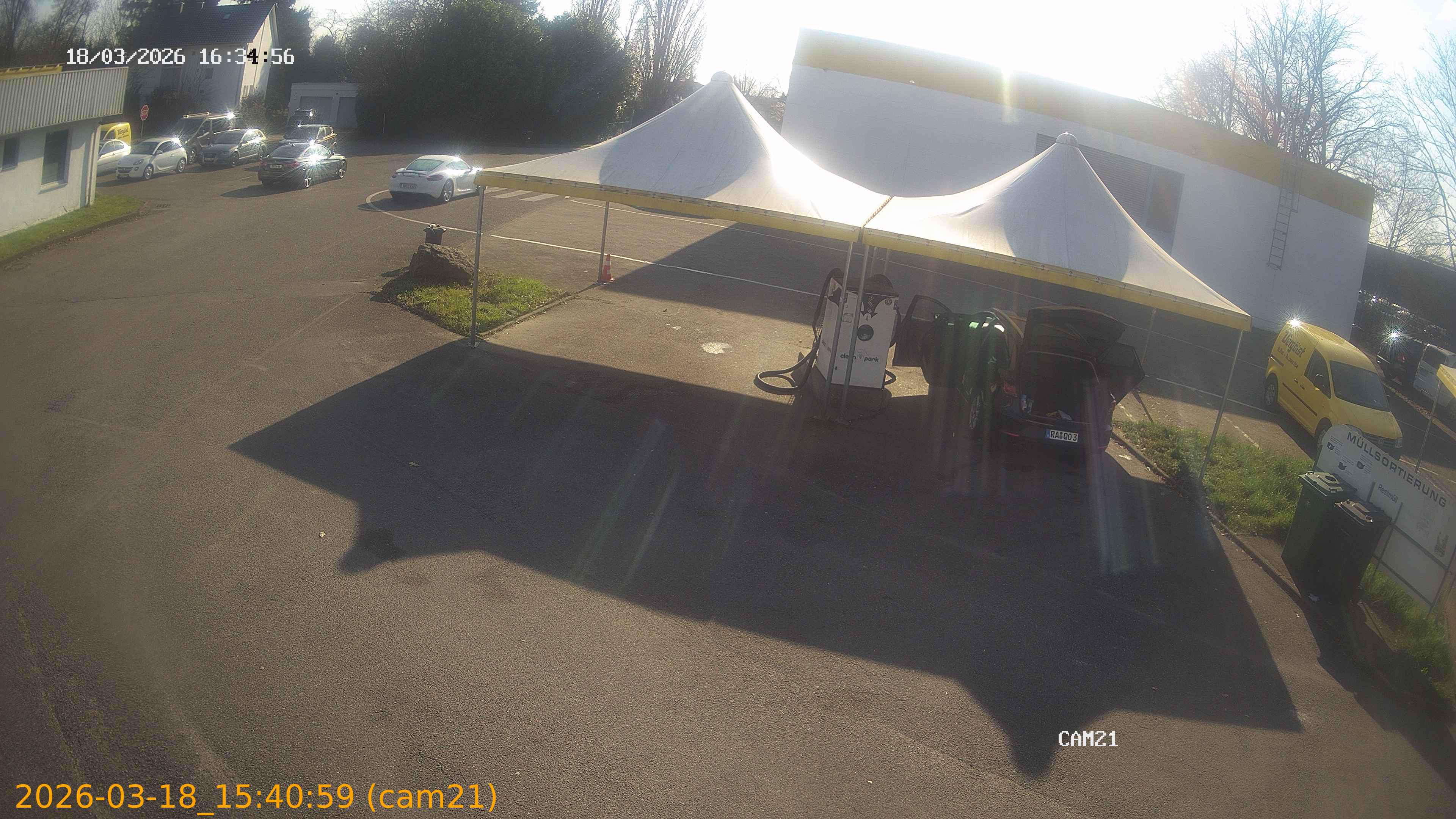 thumbnail_202603181540