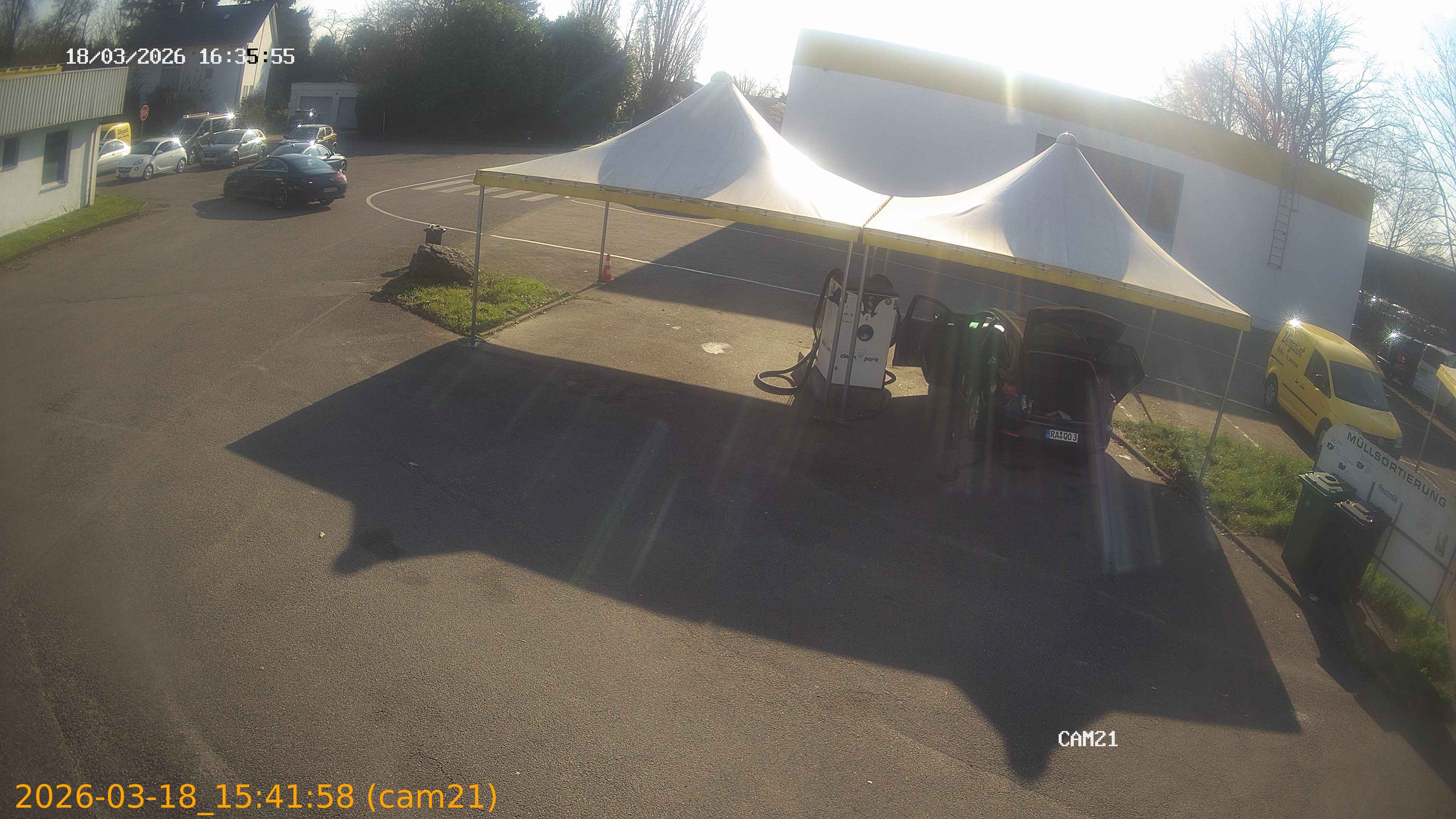 thumbnail_202603181541