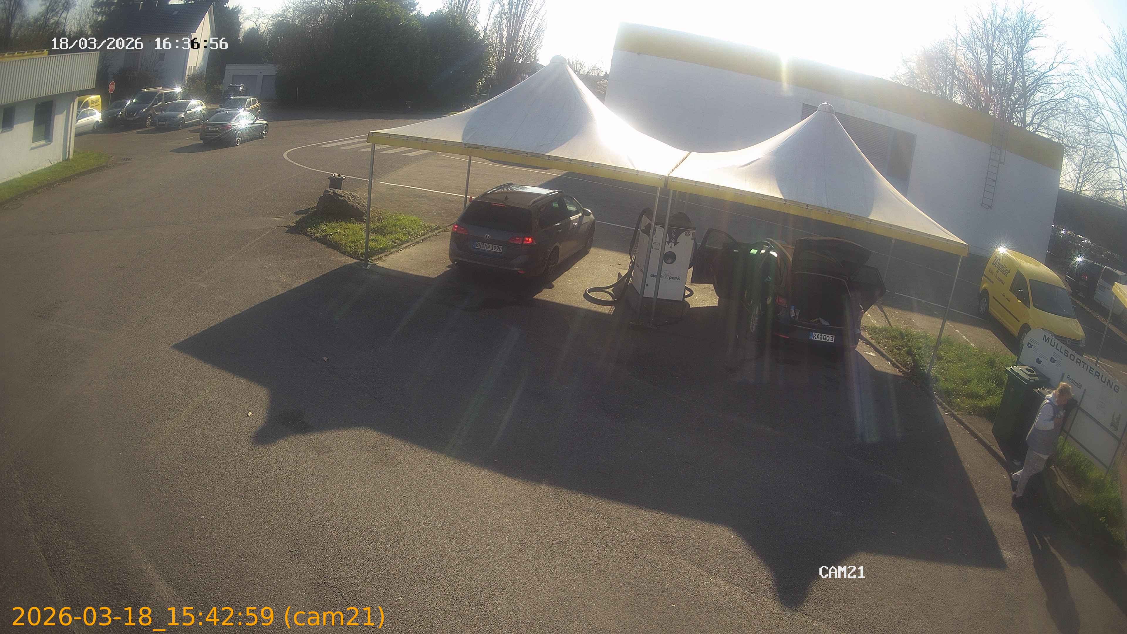 thumbnail_202603181542