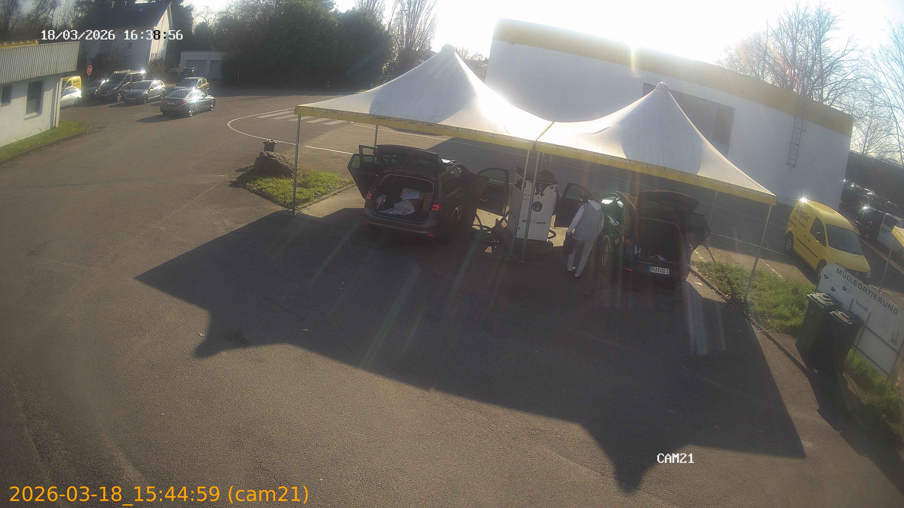 thumbnail_202603181544