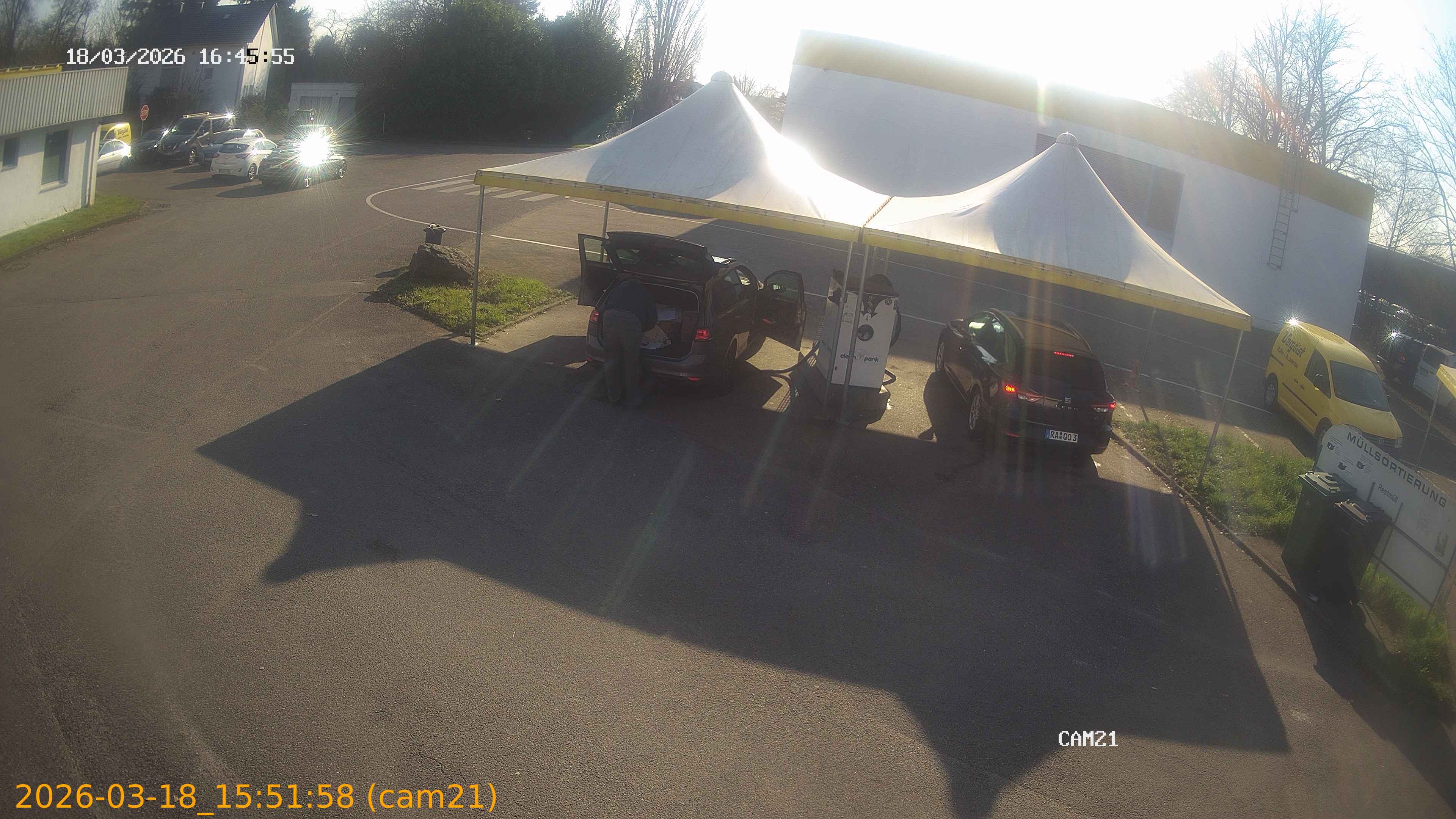 thumbnail_202603181551