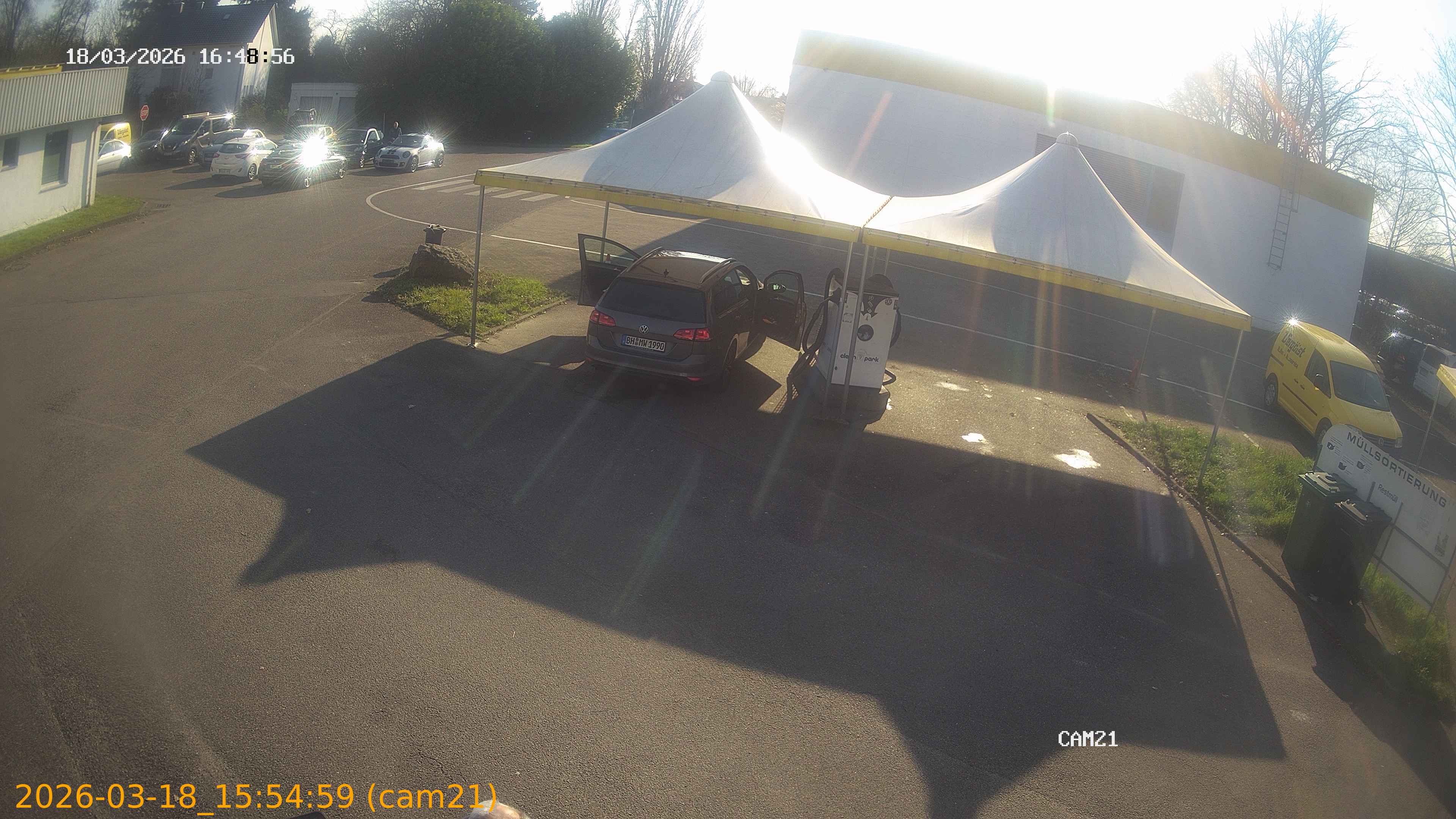 thumbnail_202603181554