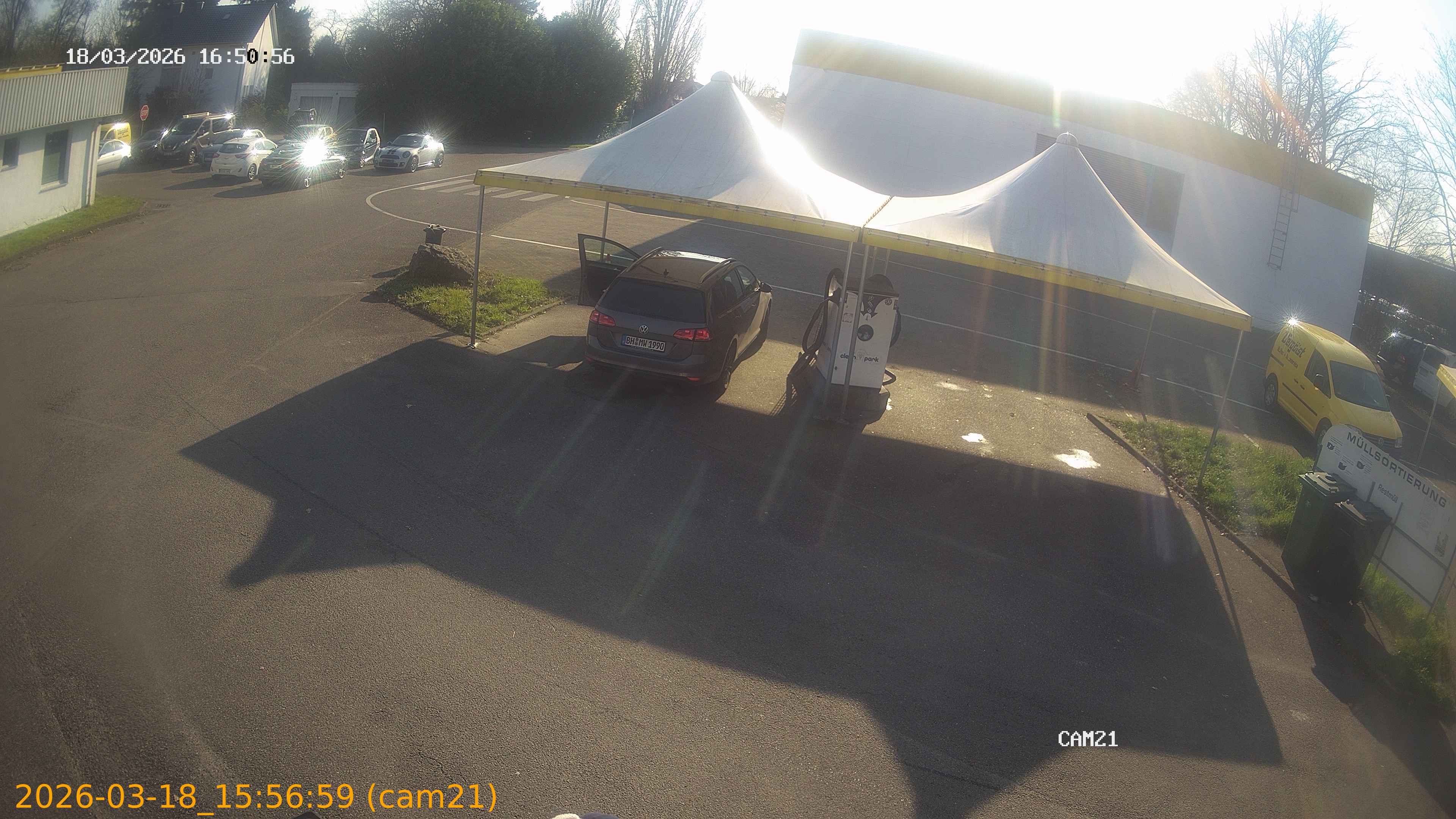 thumbnail_202603181556