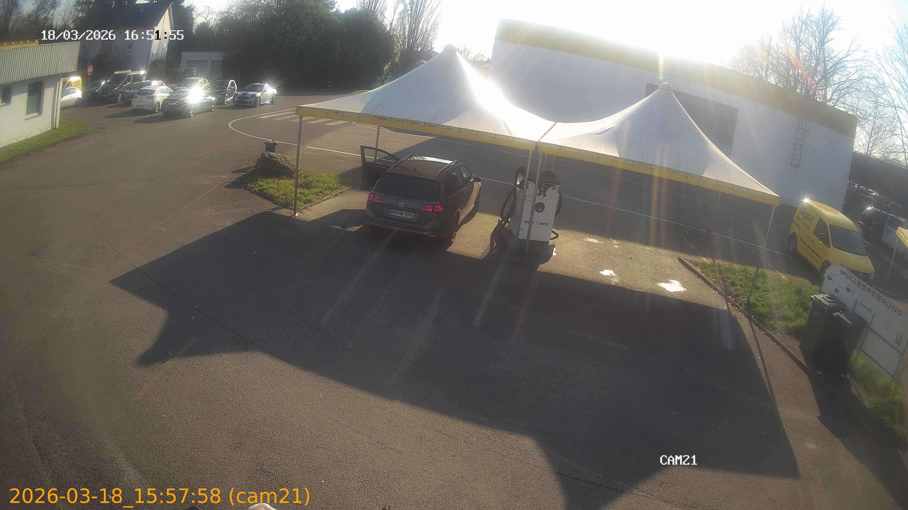 thumbnail_202603181557