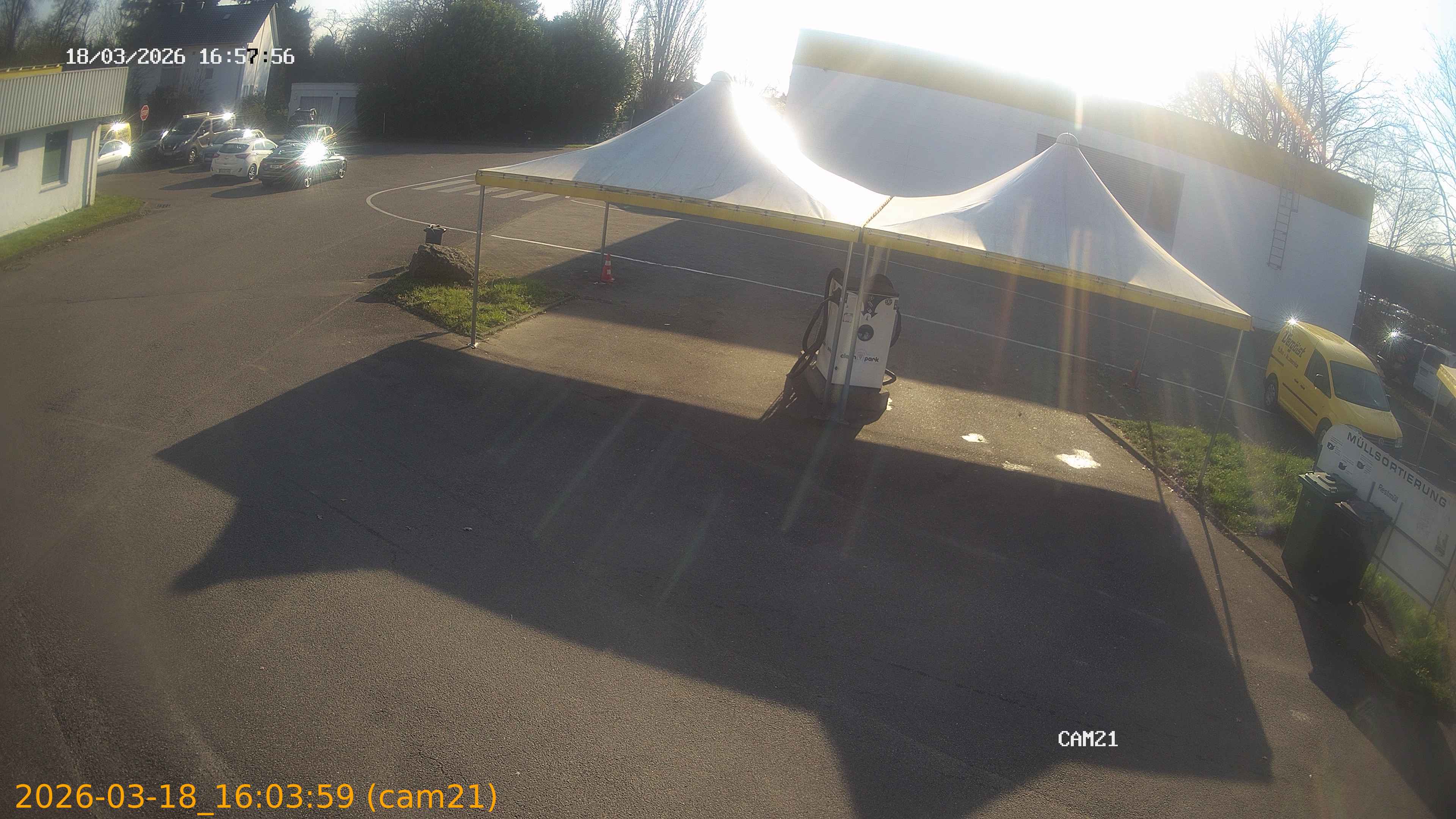 thumbnail_202603181603