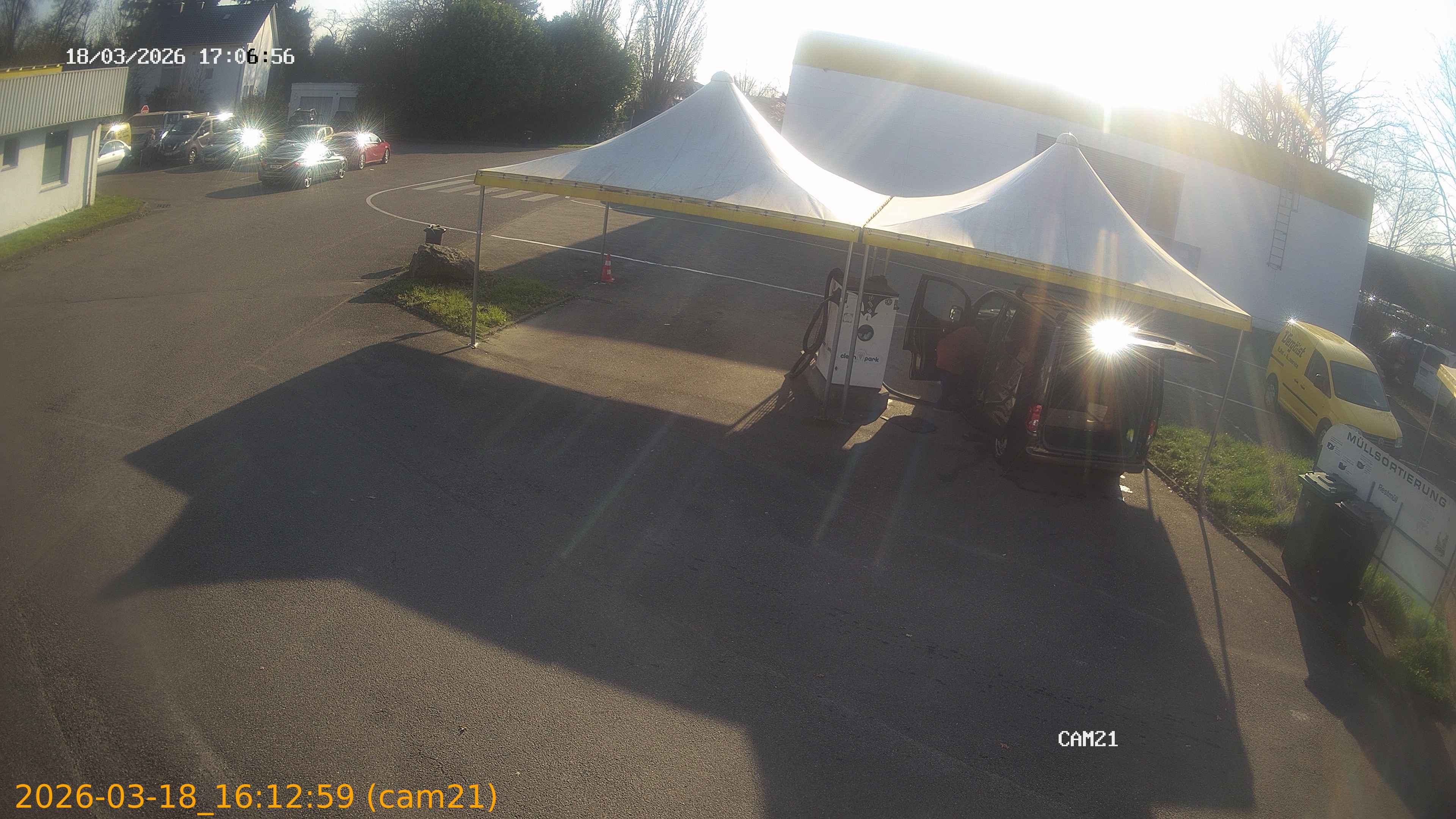 thumbnail_202603181612