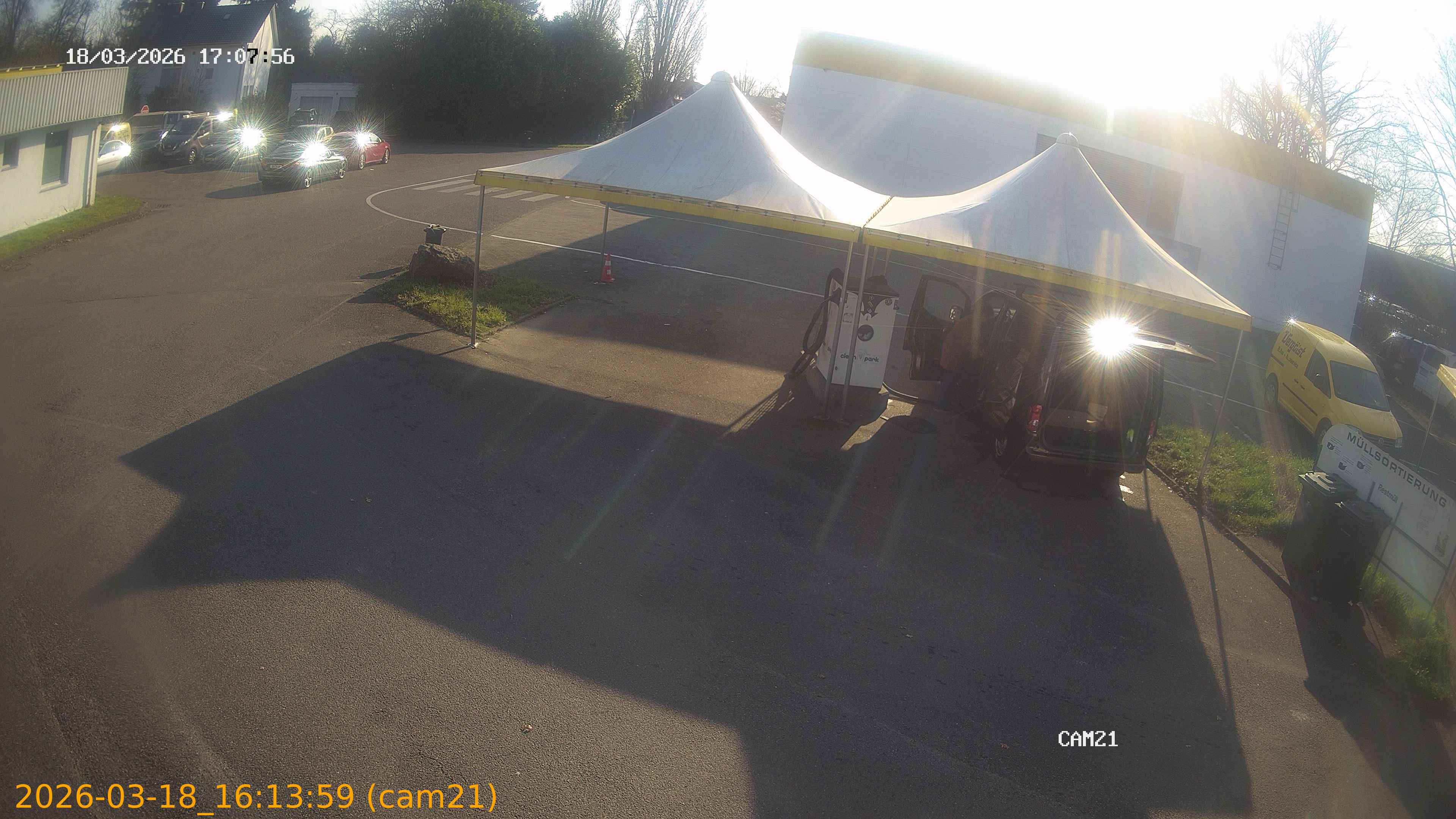 thumbnail_202603181613