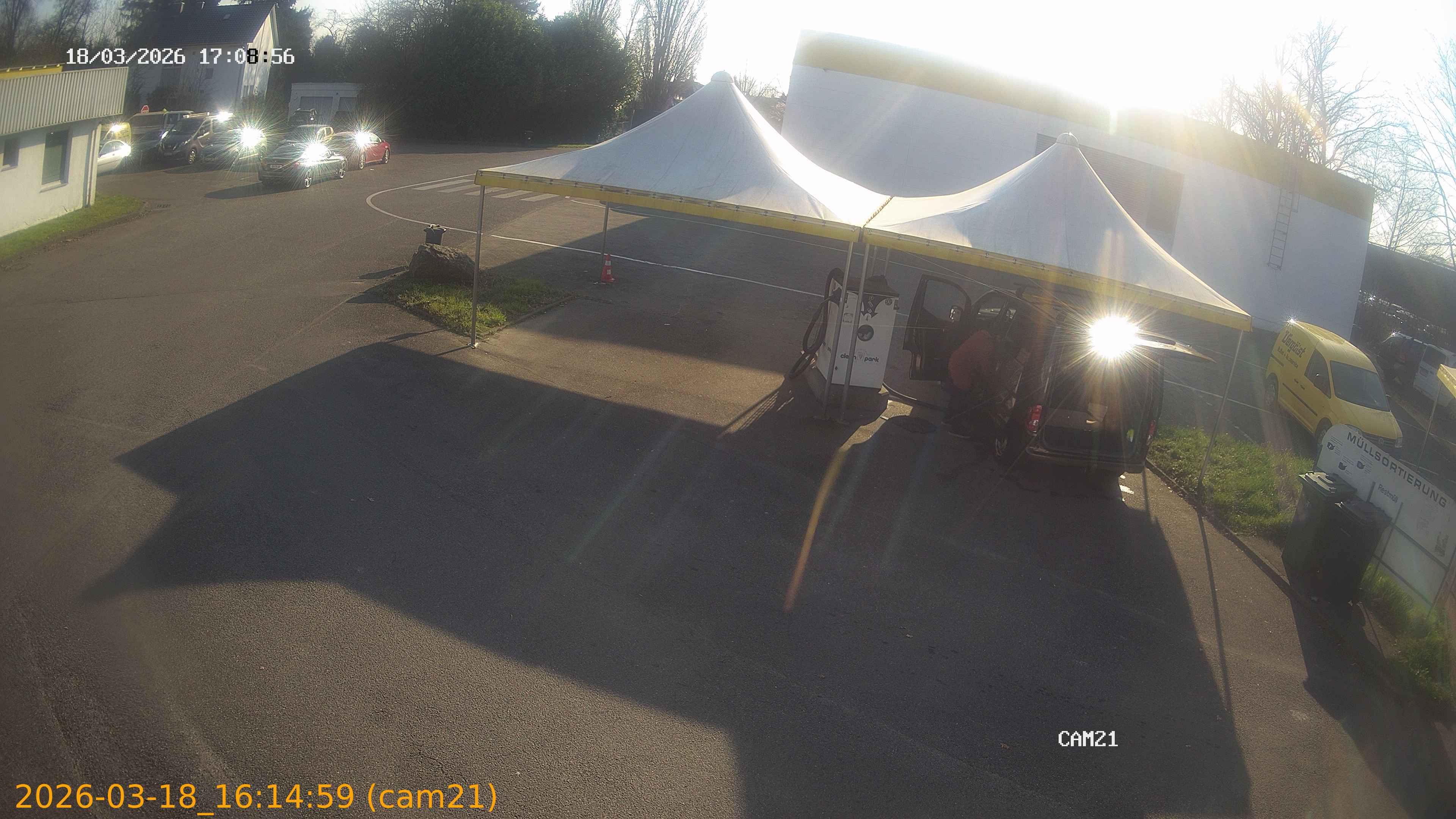 thumbnail_202603181614