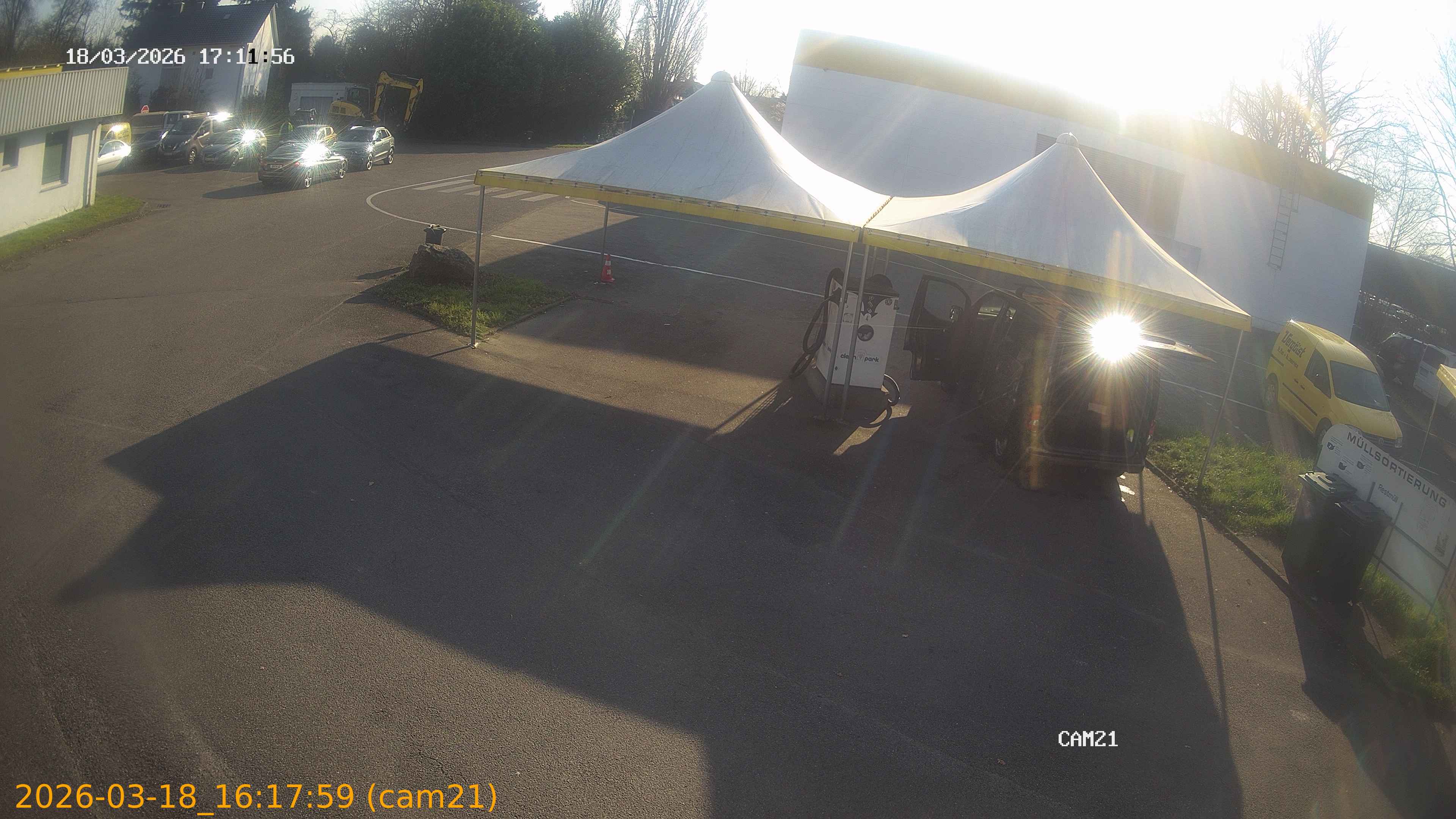 thumbnail_202603181617