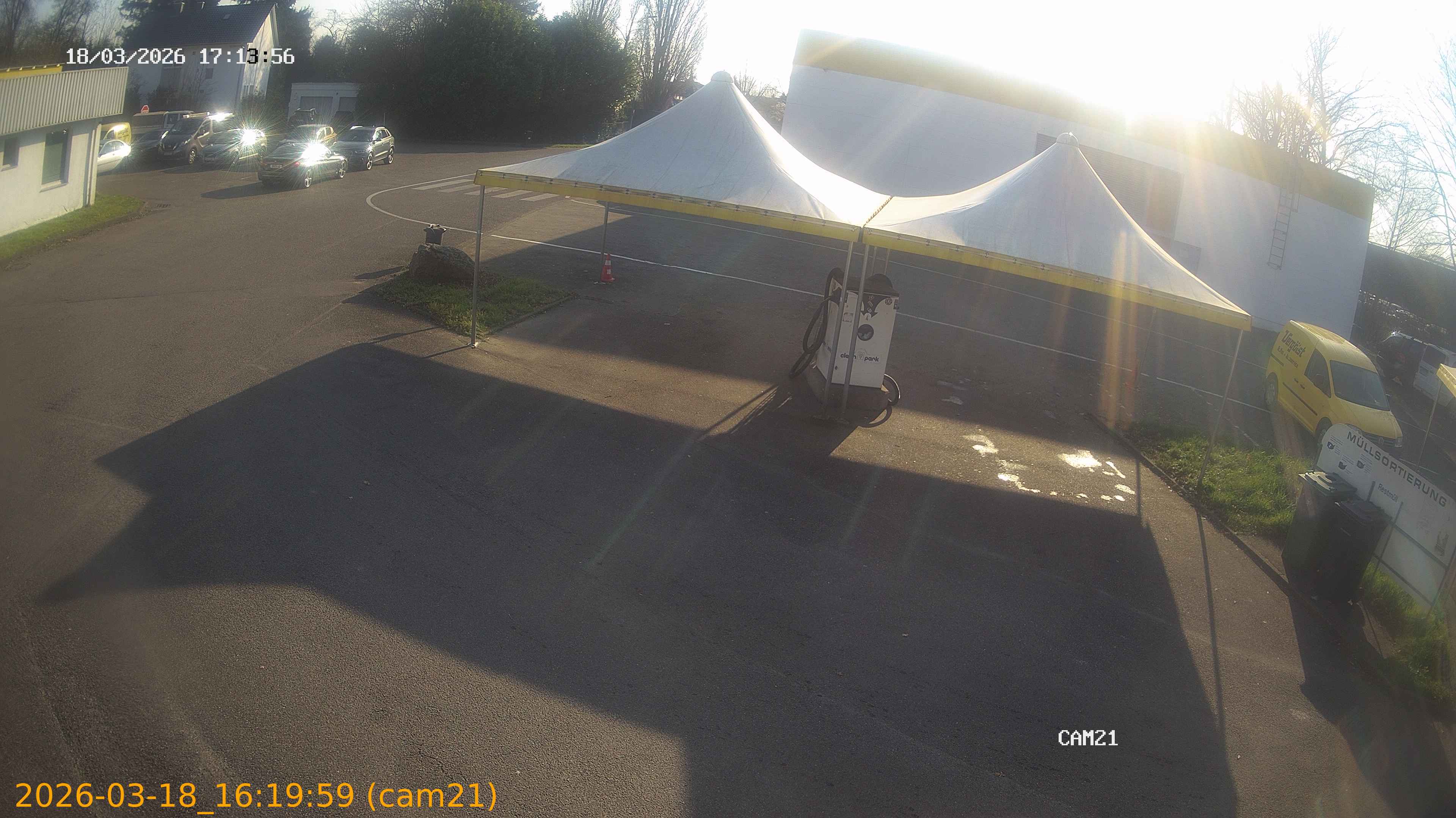 thumbnail_202603181619