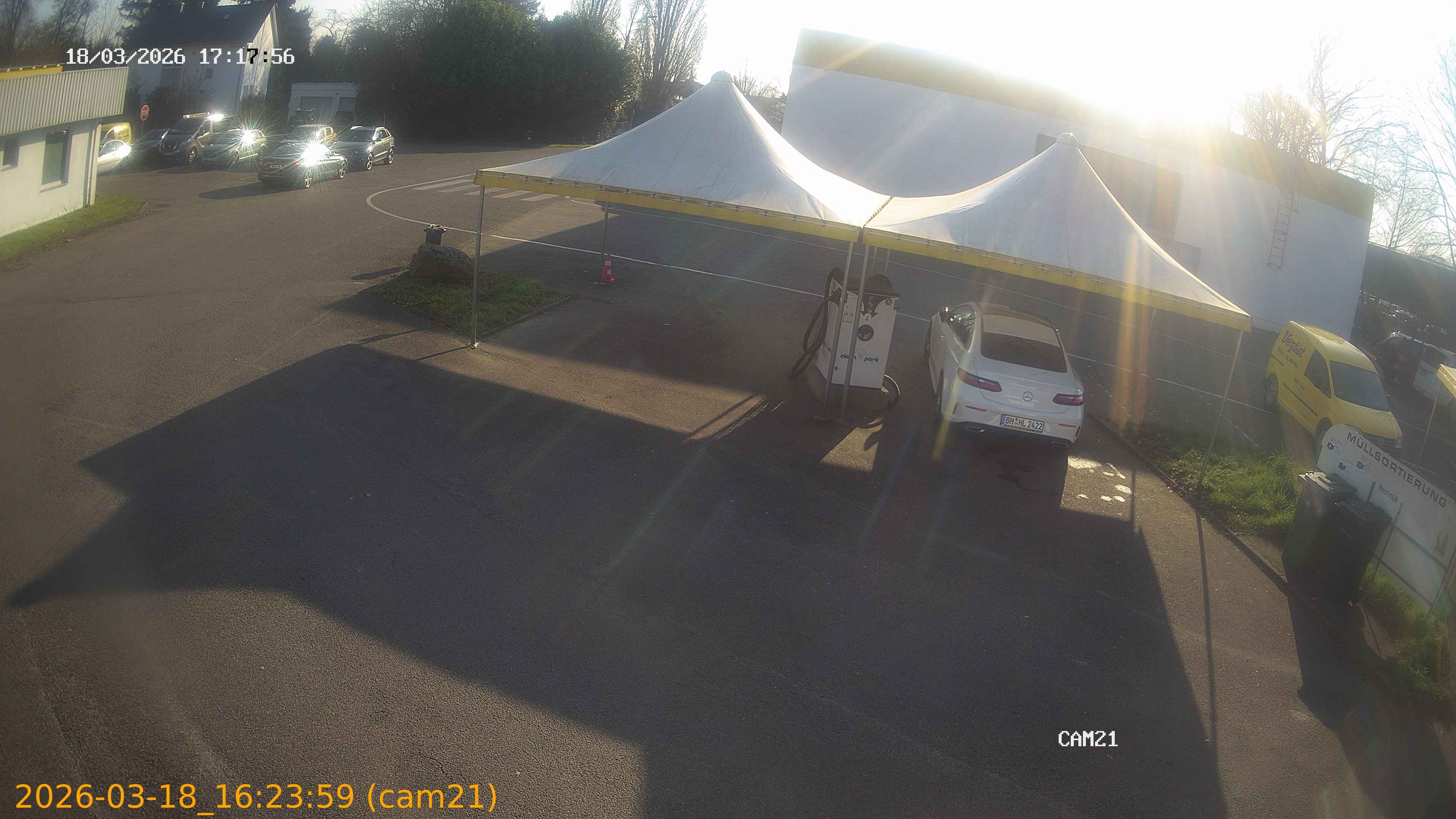 thumbnail_202603181623