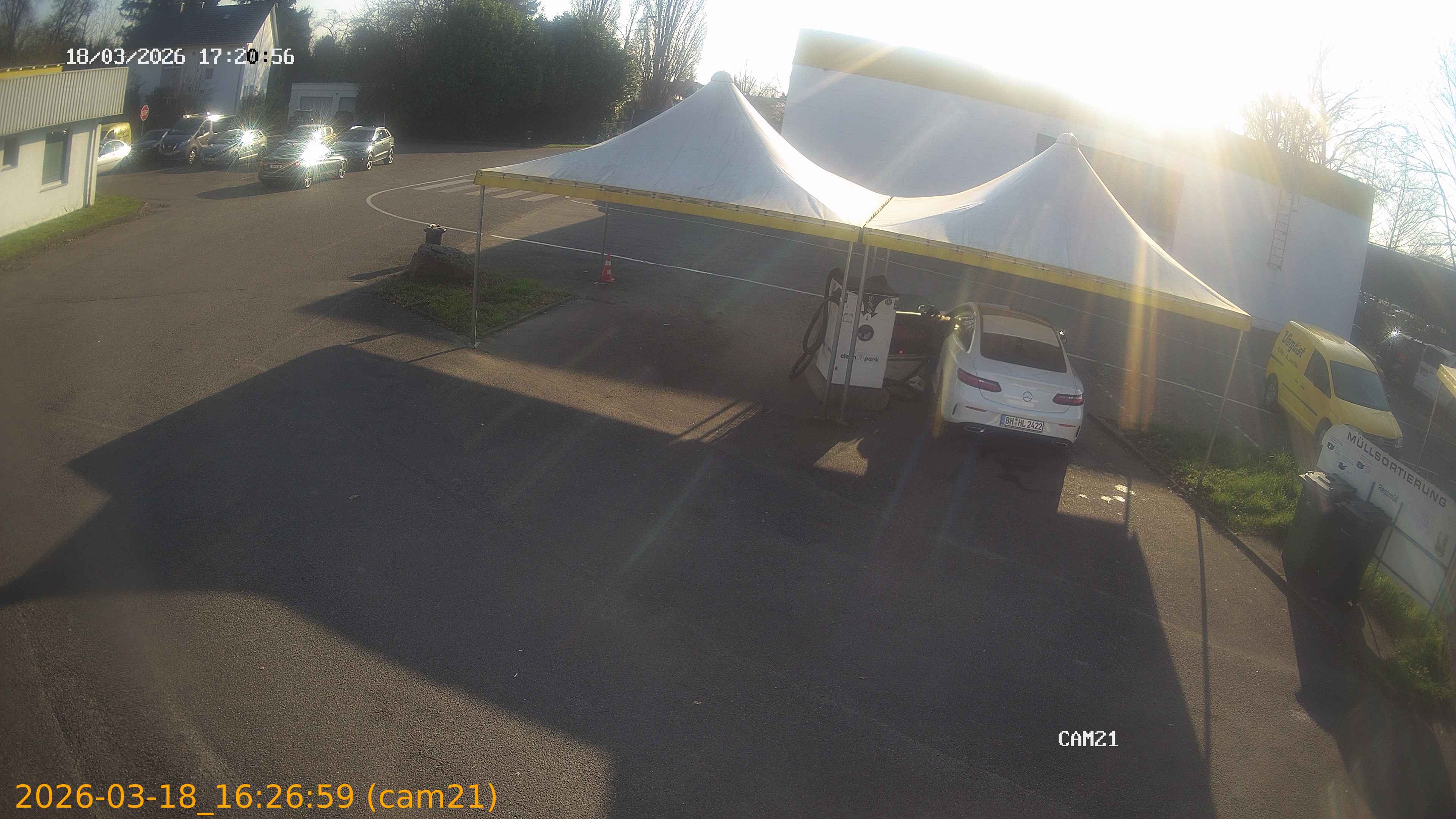 thumbnail_202603181626