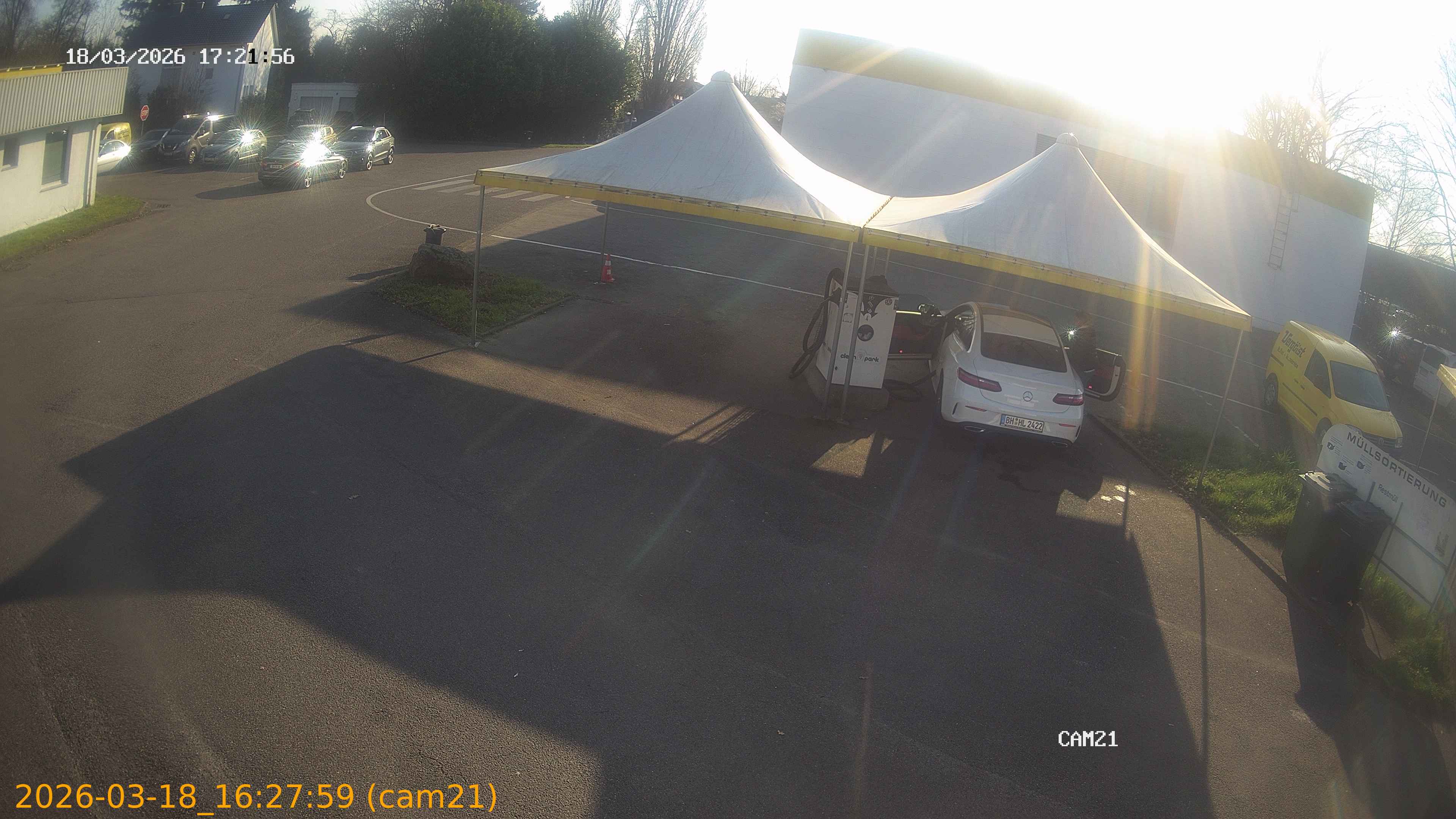 thumbnail_202603181627