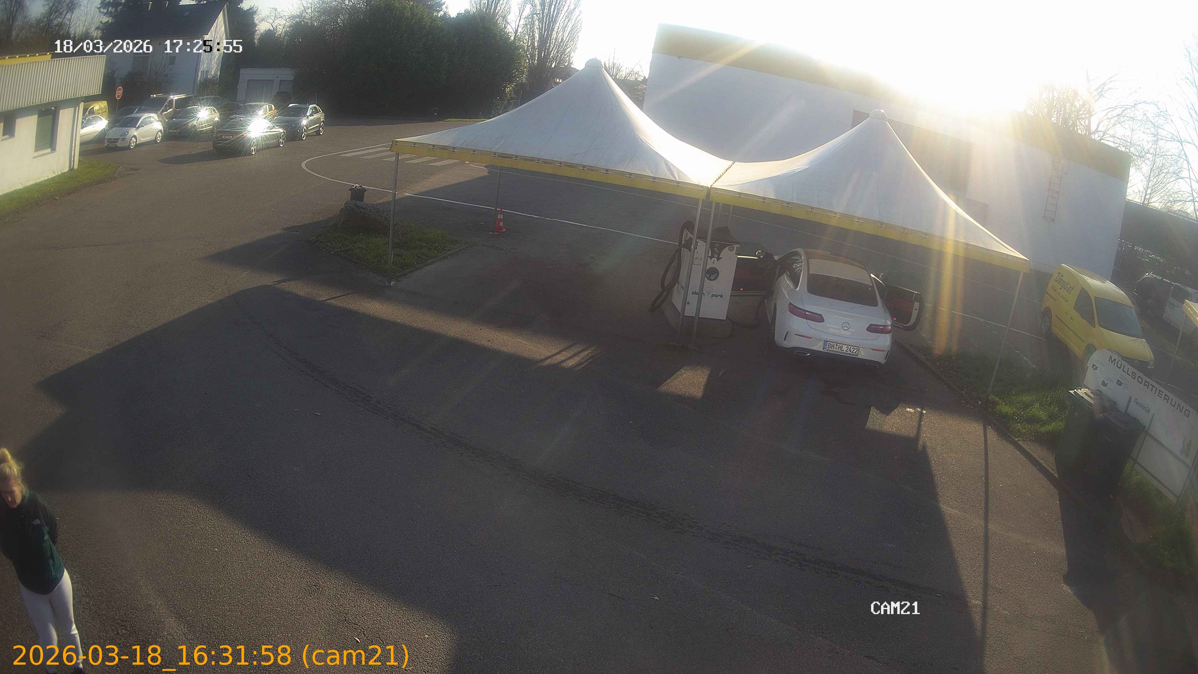 thumbnail_202603181631