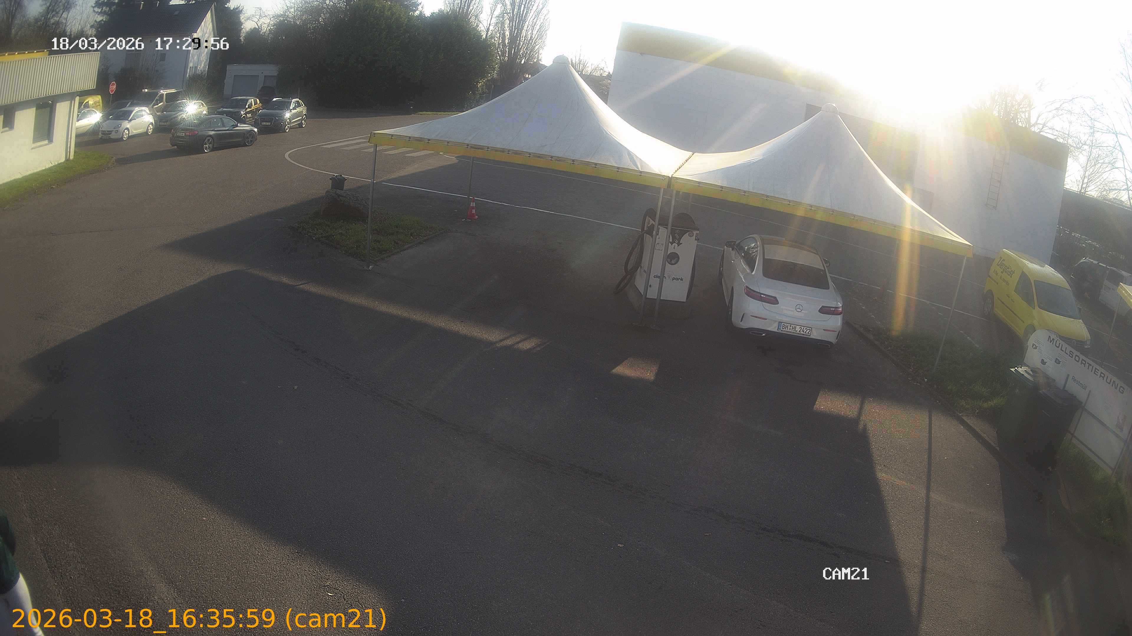 thumbnail_202603181635