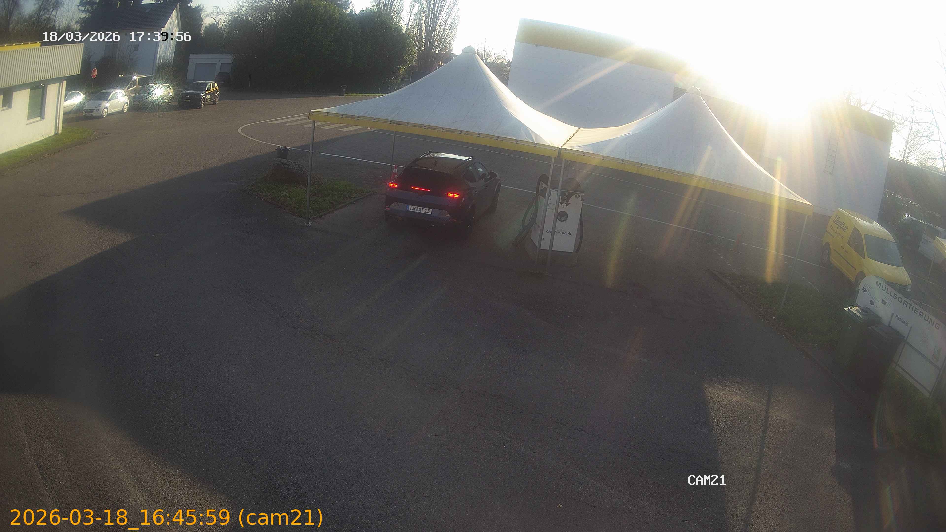 thumbnail_202603181645