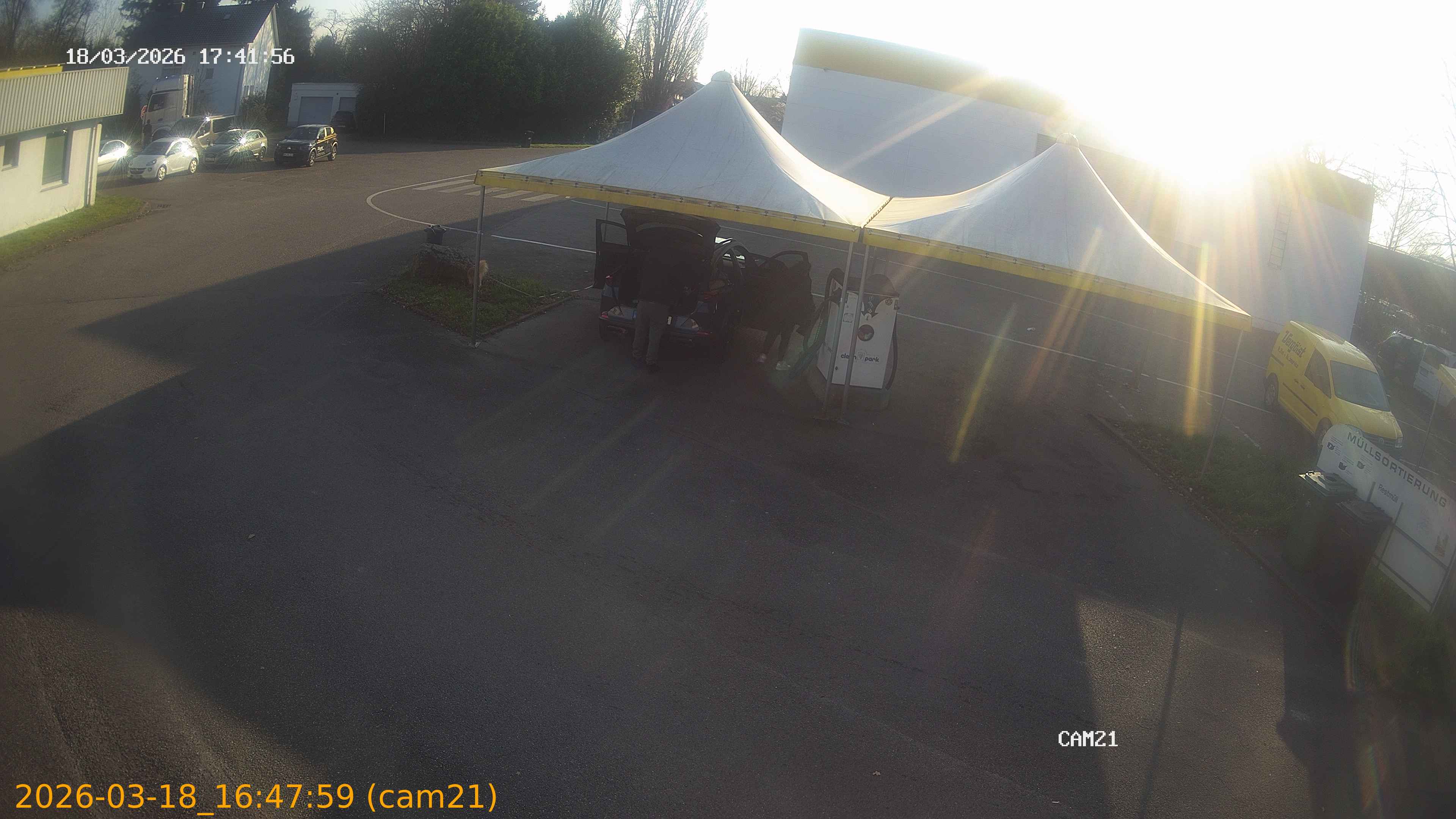 thumbnail_202603181647