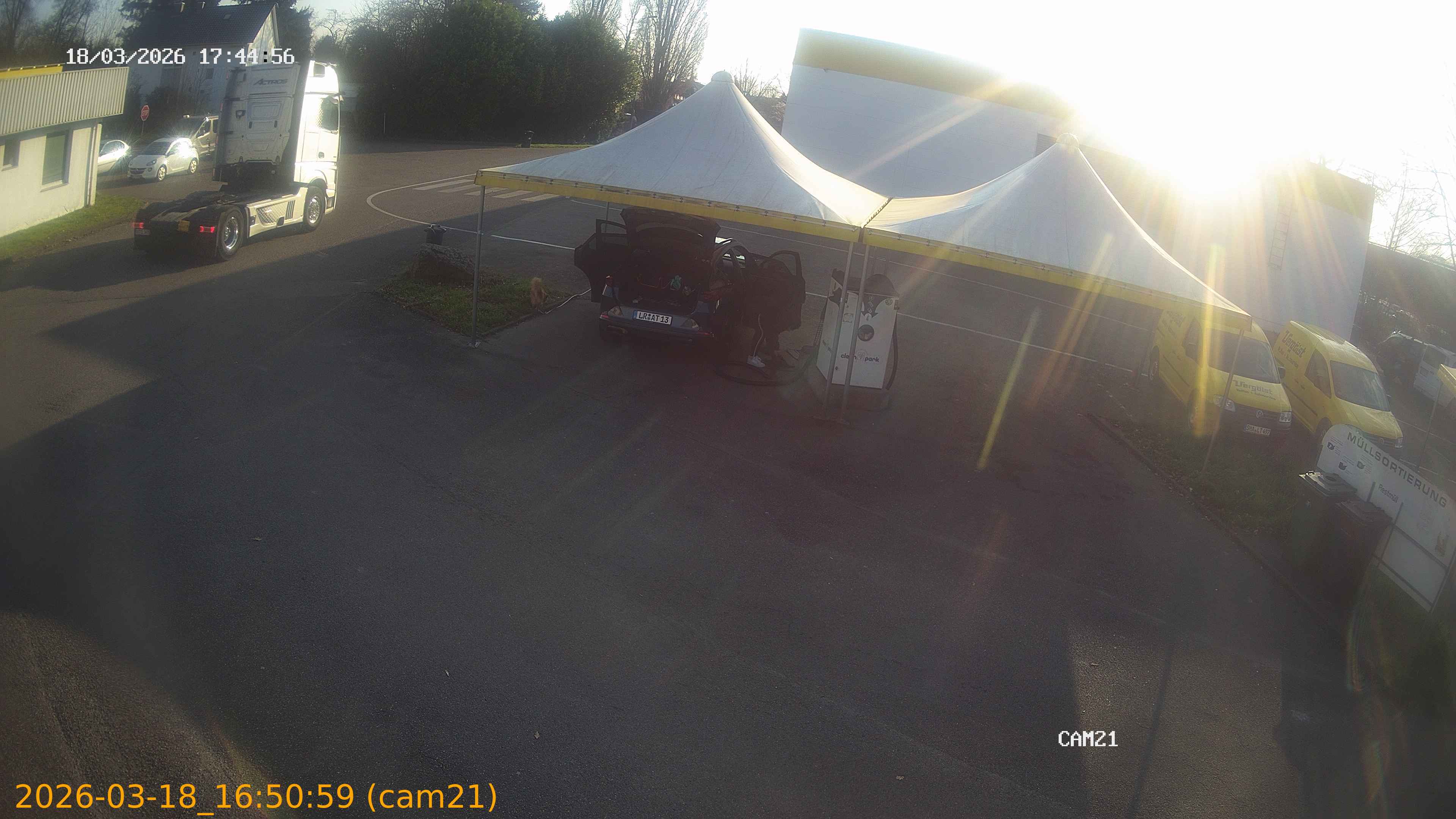 thumbnail_202603181650