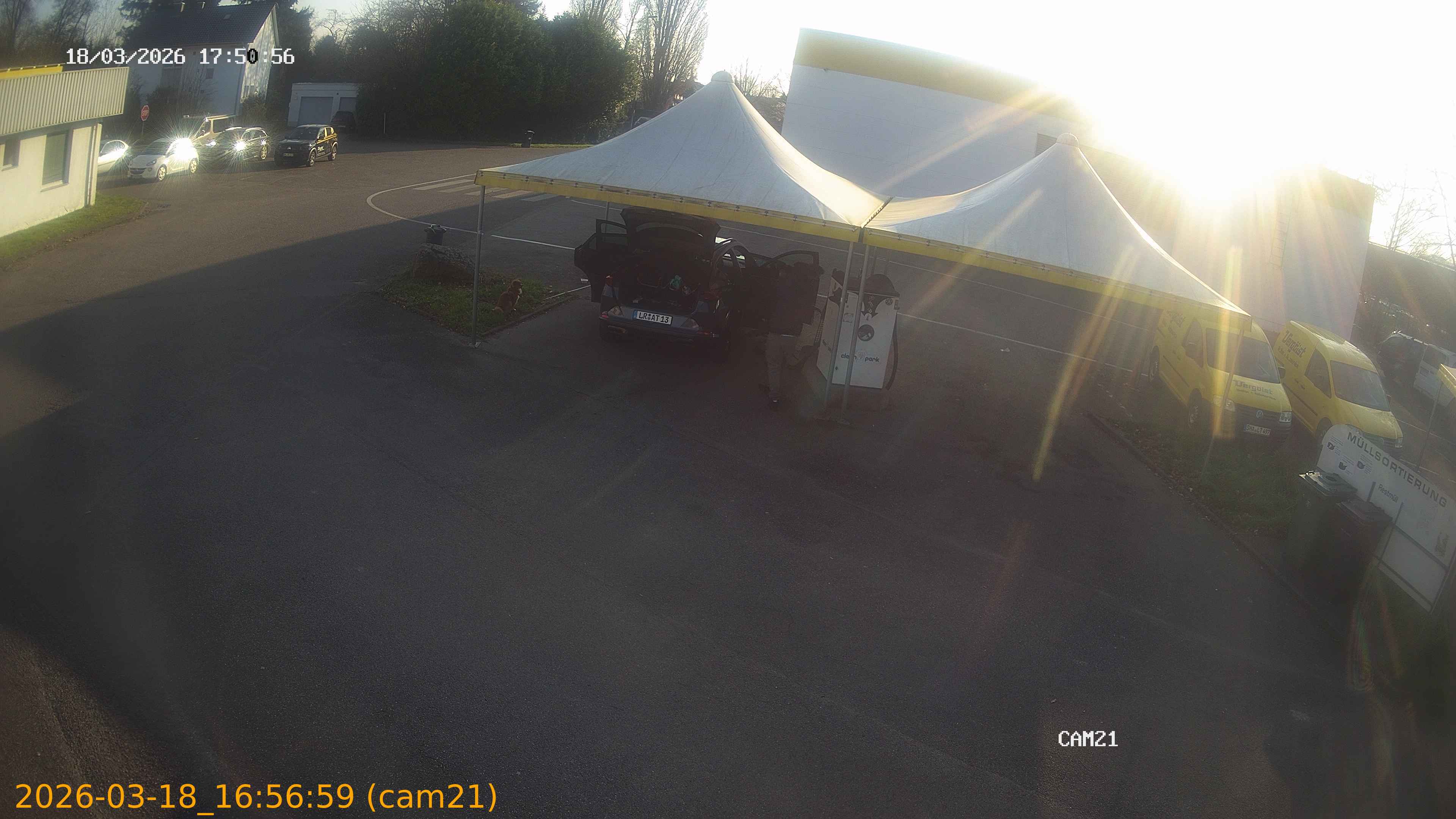 thumbnail_202603181656