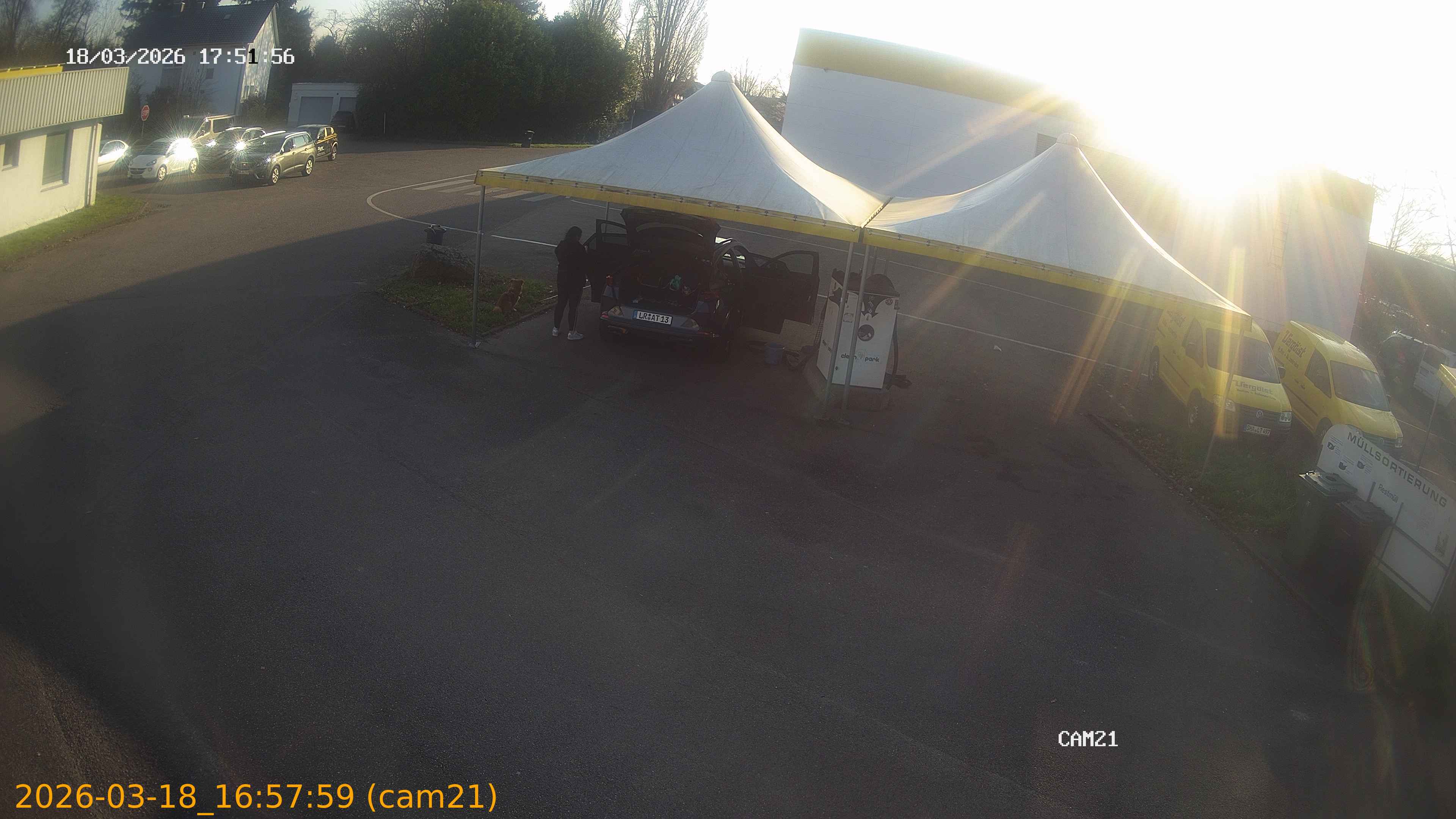 thumbnail_202603181657