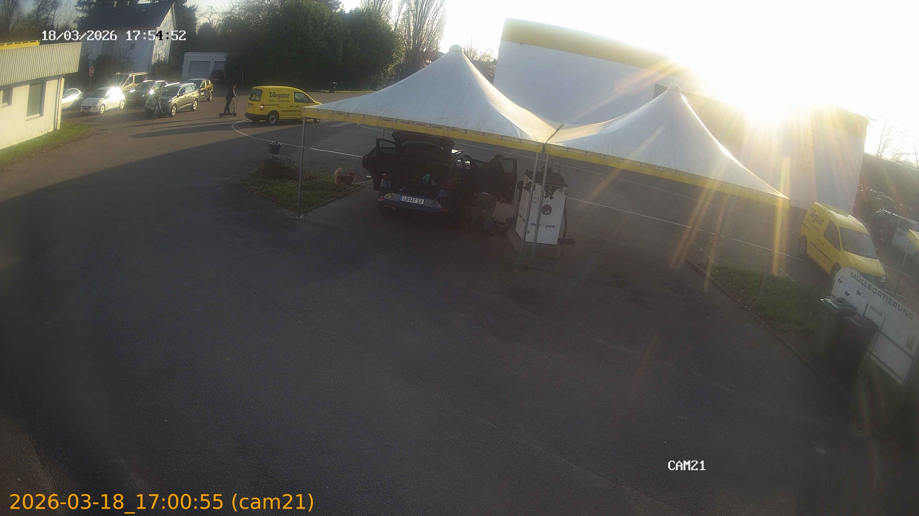 thumbnail_202603181700